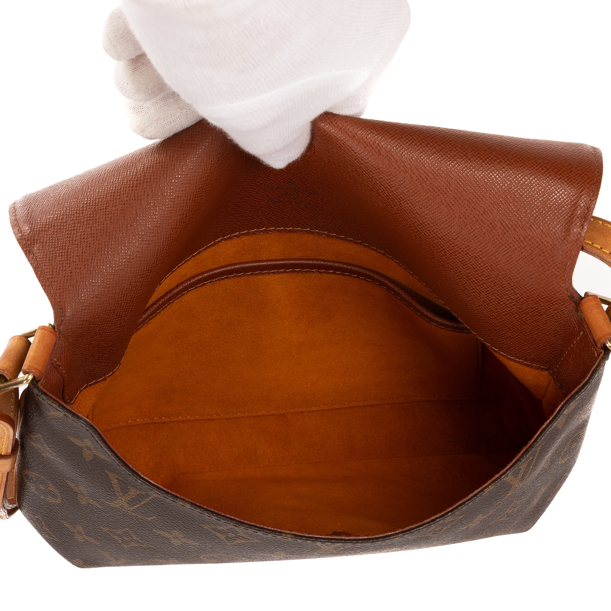 Musette Tango