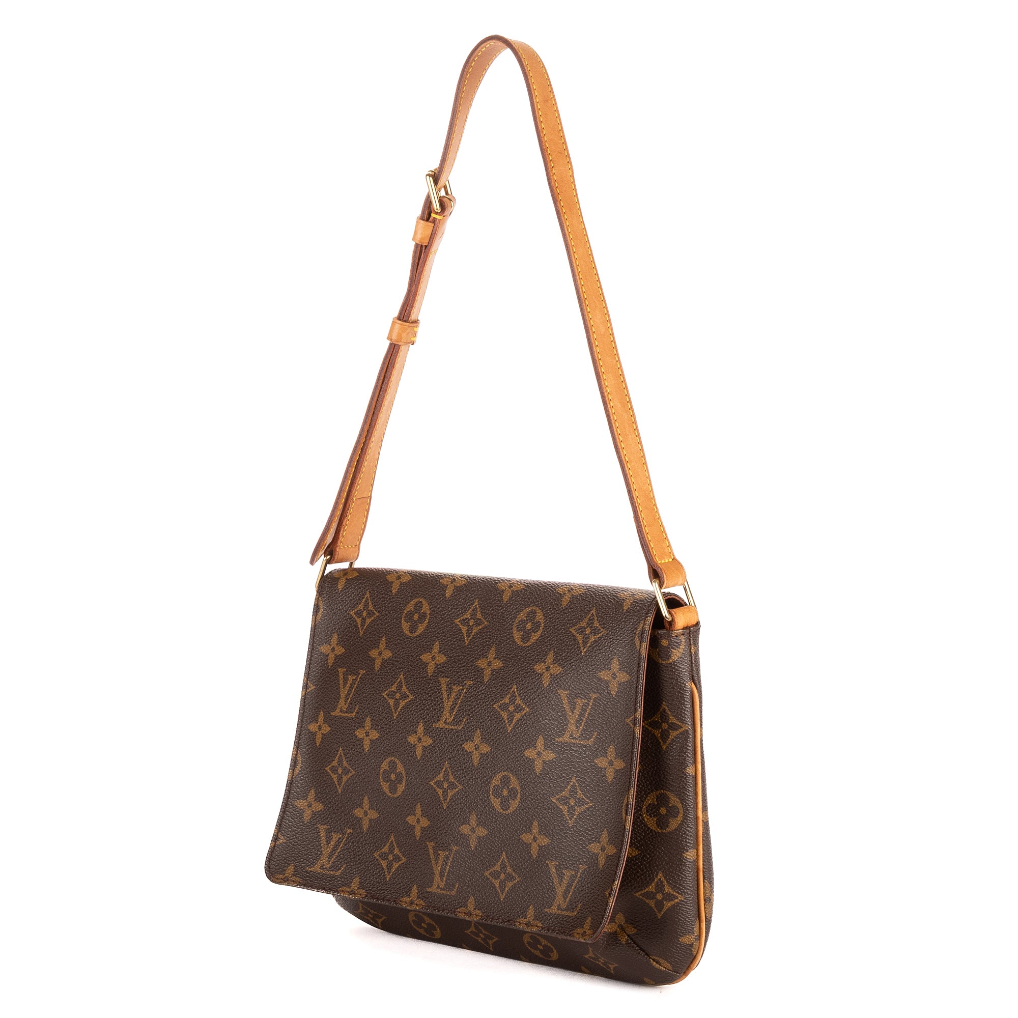 Musette Tango