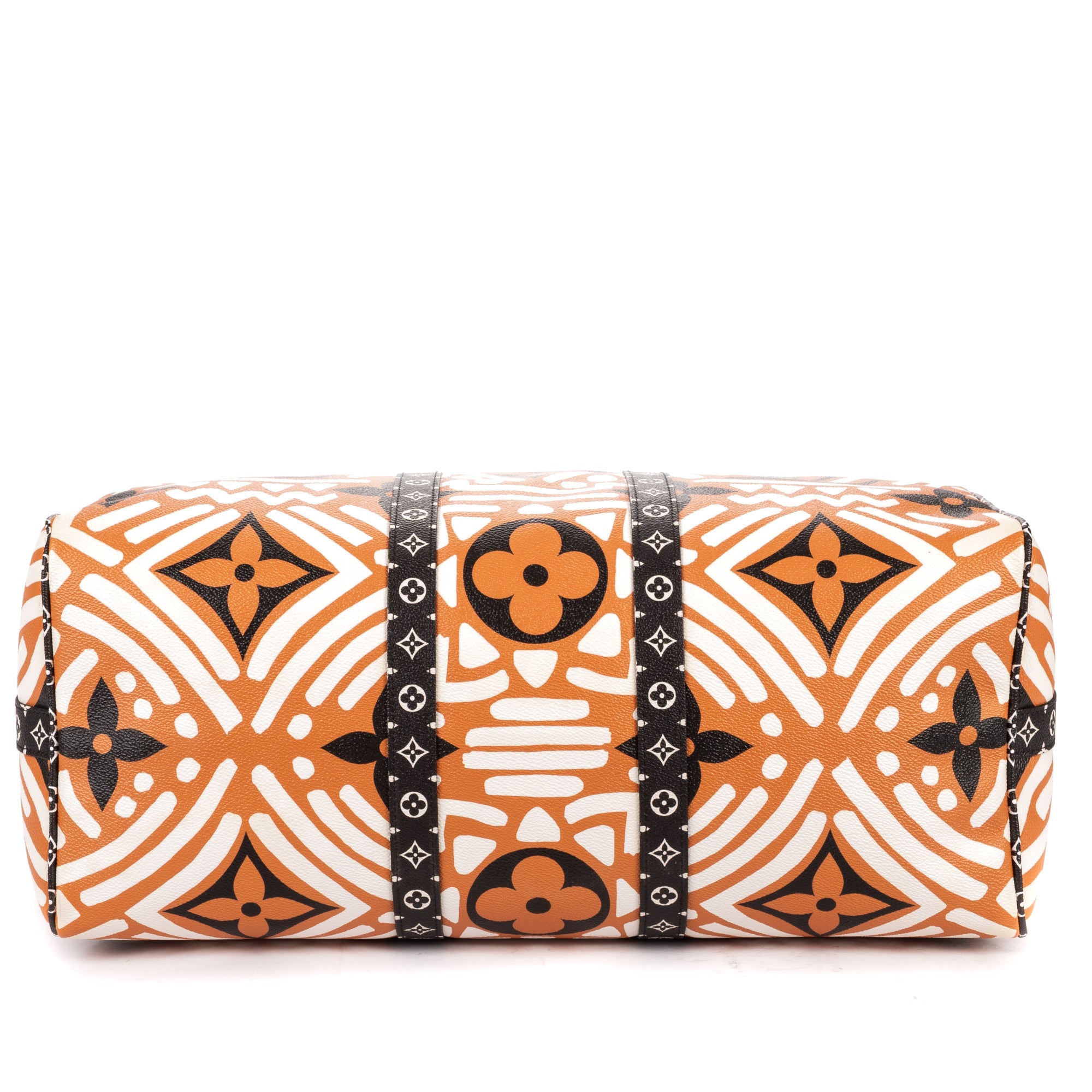 Crafty Collection Keepall