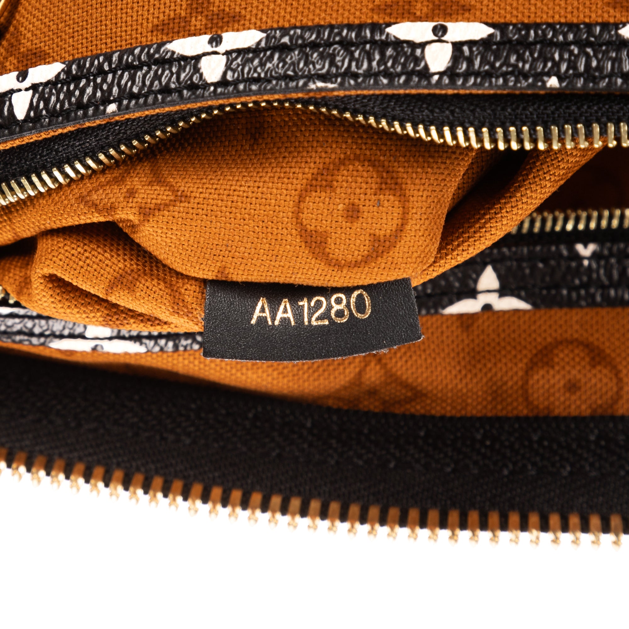 Crafty Collection Keepall