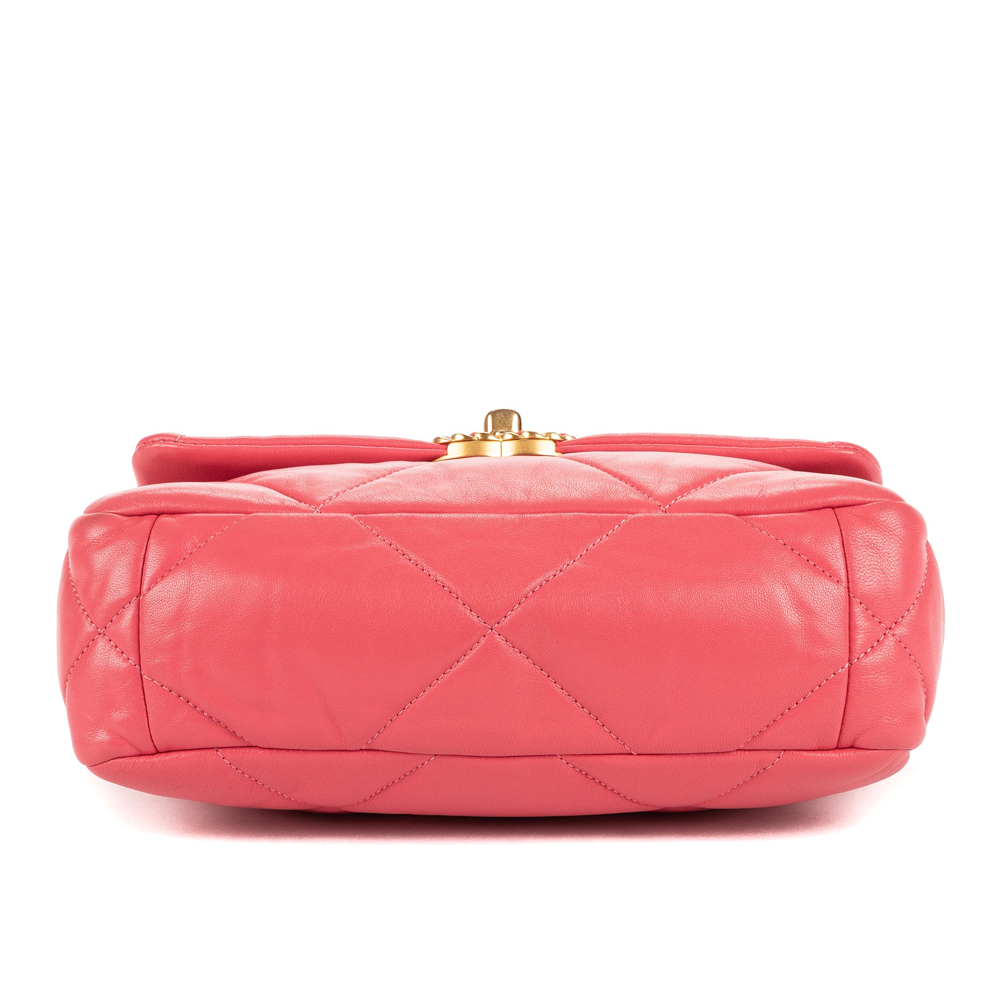 Classic 19 Flap Small