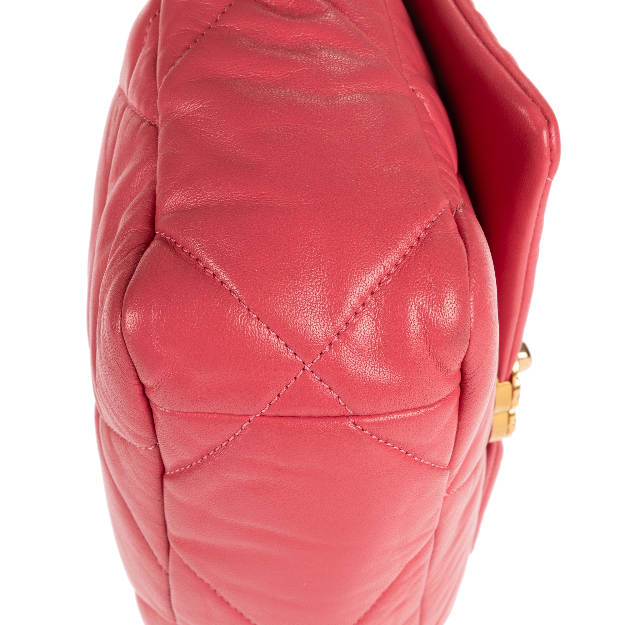 Classic 19 Flap Small