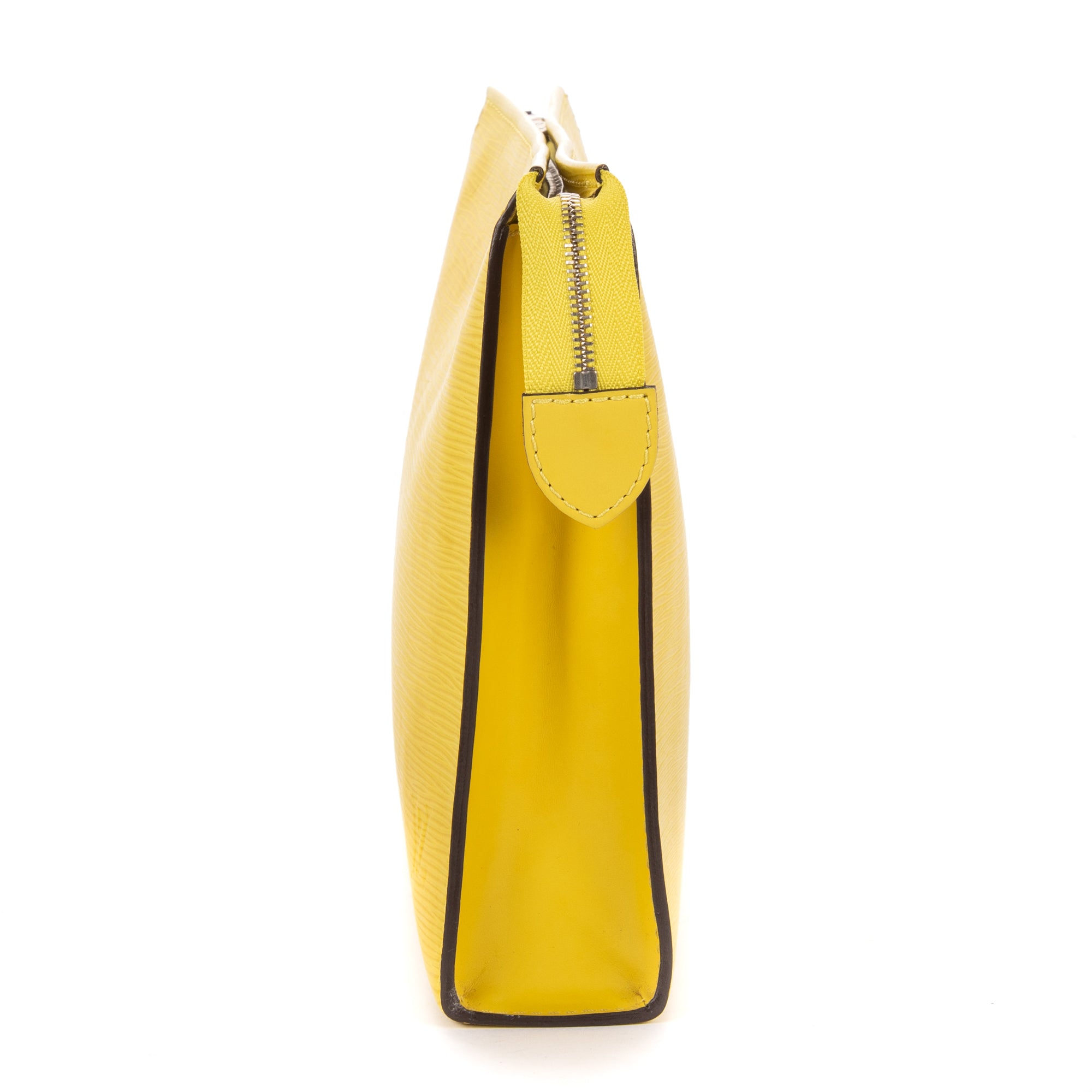 Accessory Pouch