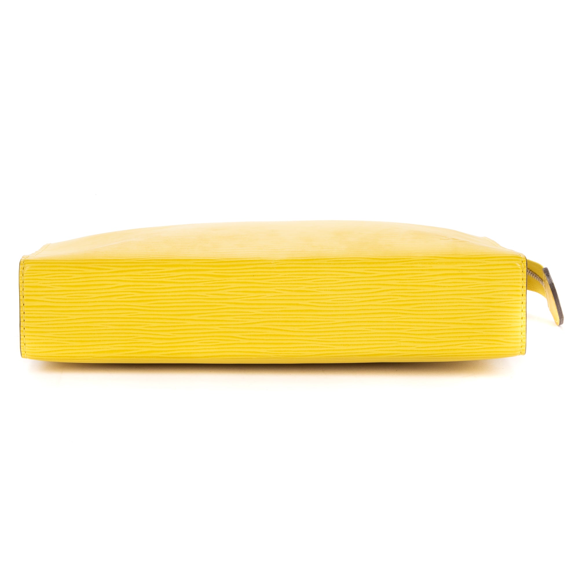Accessory Pouch
