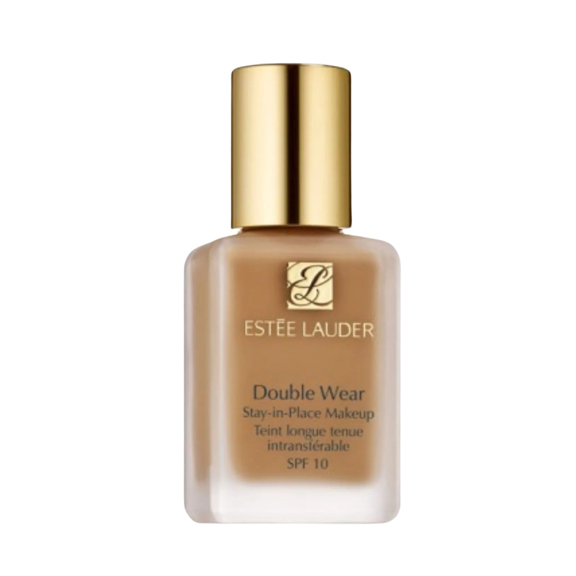 ESTEE LAUDER-DOUBLE WEAR STAY-IN-PLACE MAKEUP SPF-ESTEE LAUDER-187066