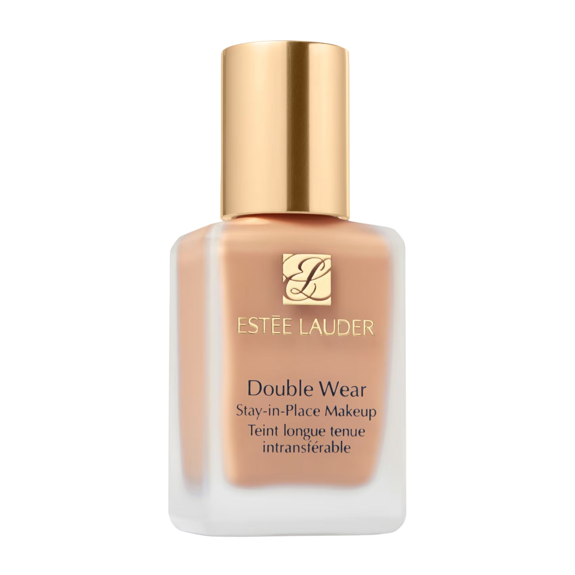 ESTEE LAUDER-DOUBLE WEAR STAY-IN-PLACE MAKEUP SPF-ESTEE LAUDER-187073