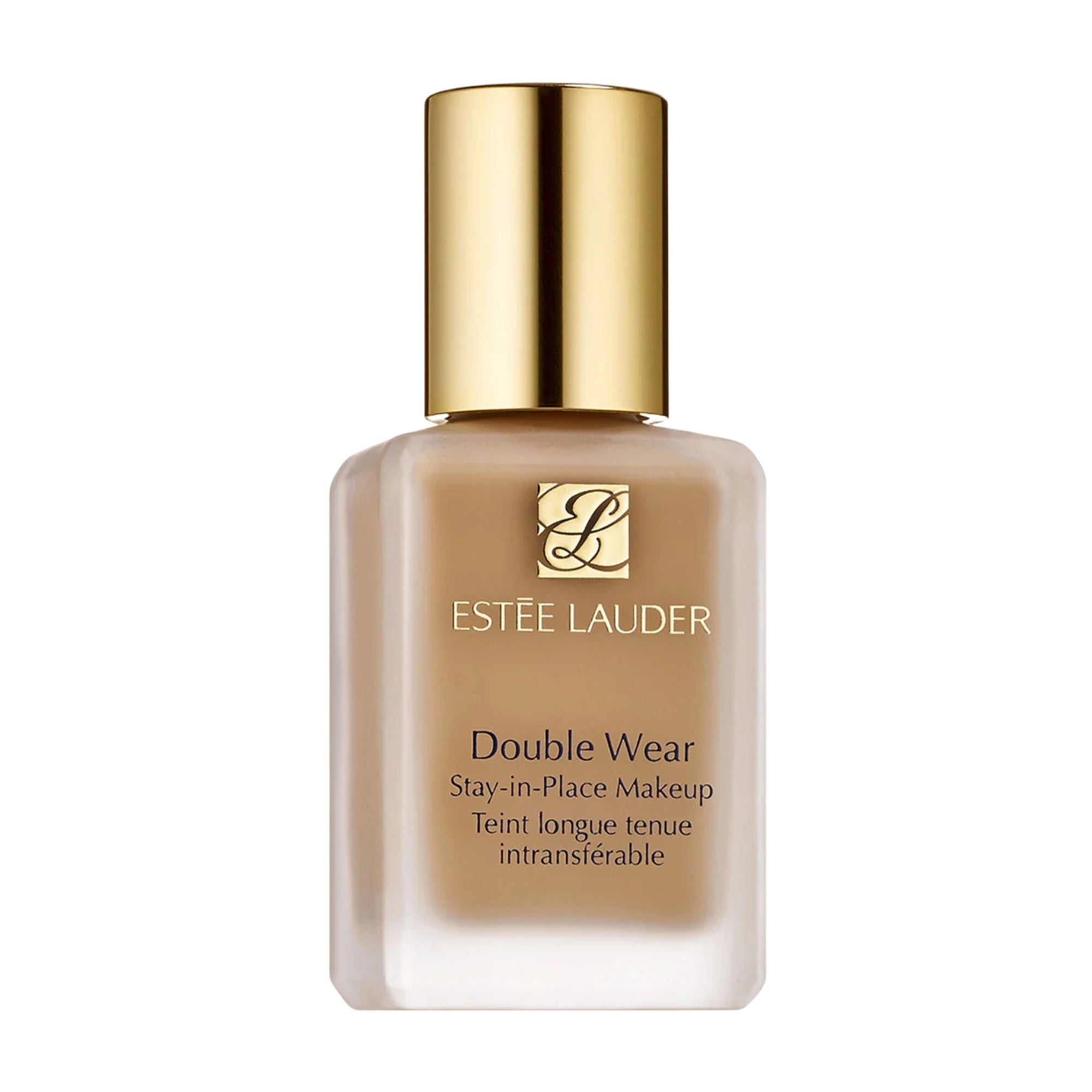 Double Wear Stay-in-Place Makeup SPF 10