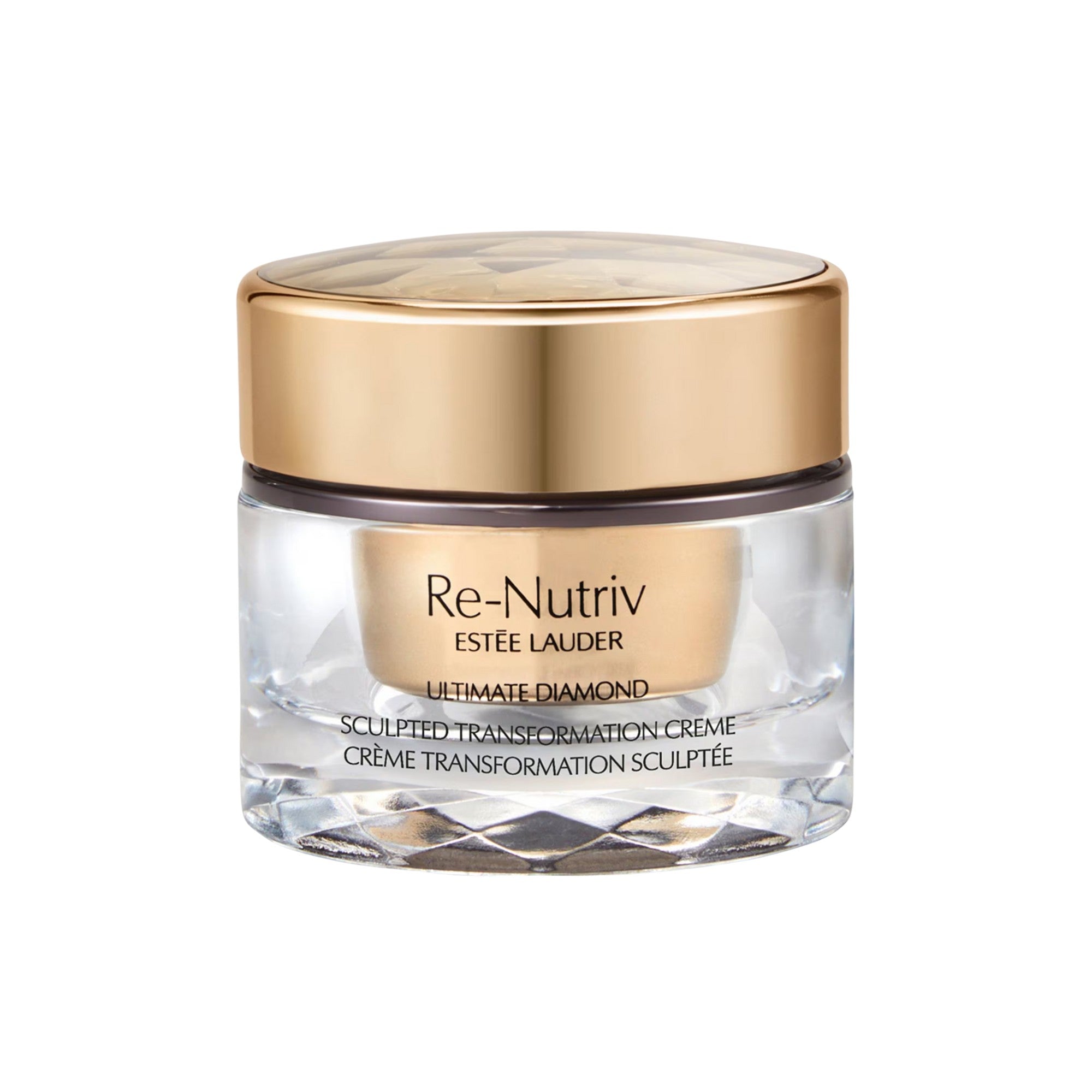 Re-Nutriv Ultimate Diamond Transformative Thermal Ritual