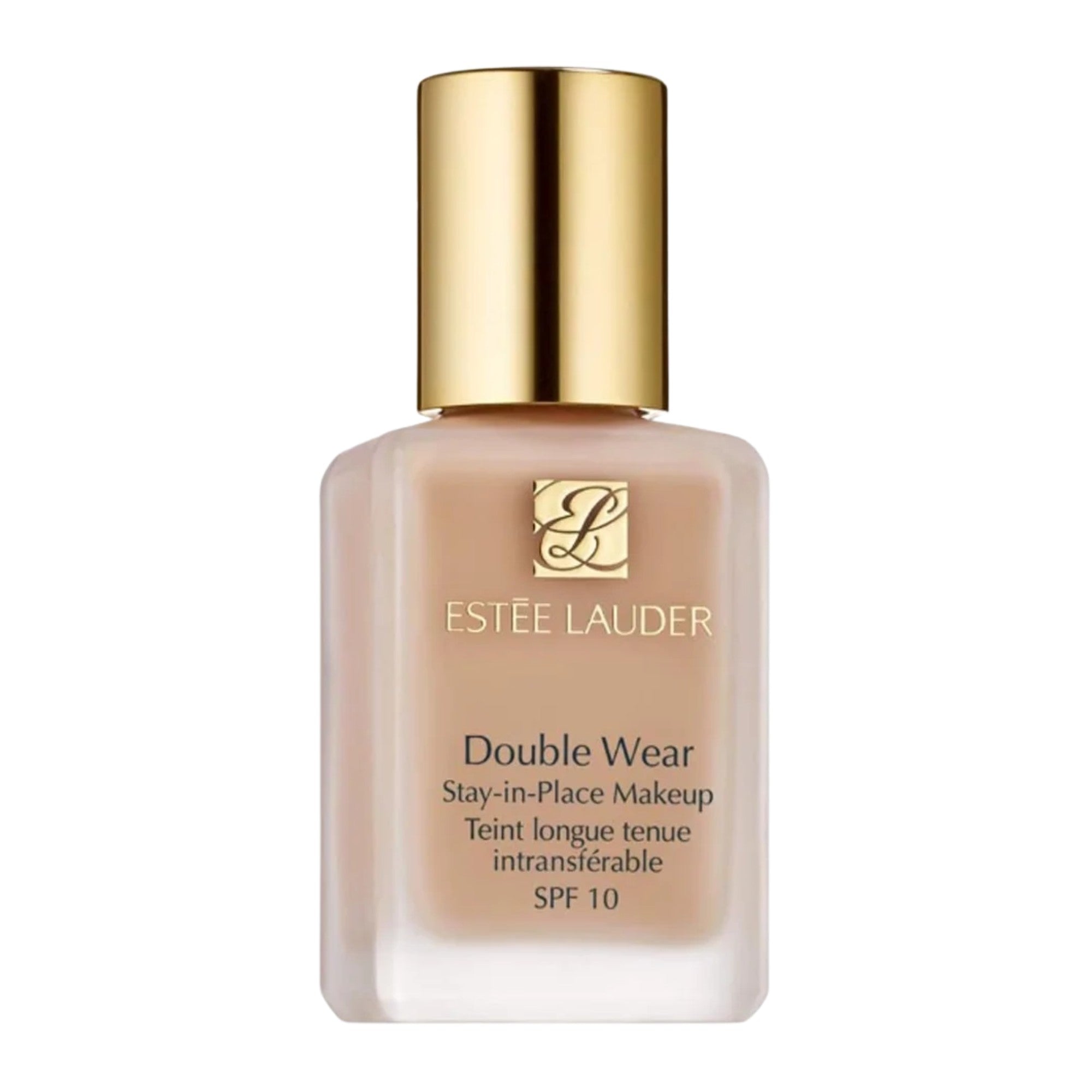 ESTEE LAUDER-DOUBLE WEAR STAY-IN-PLACE MAKEUP SPF-ESTEE LAUDER-392392