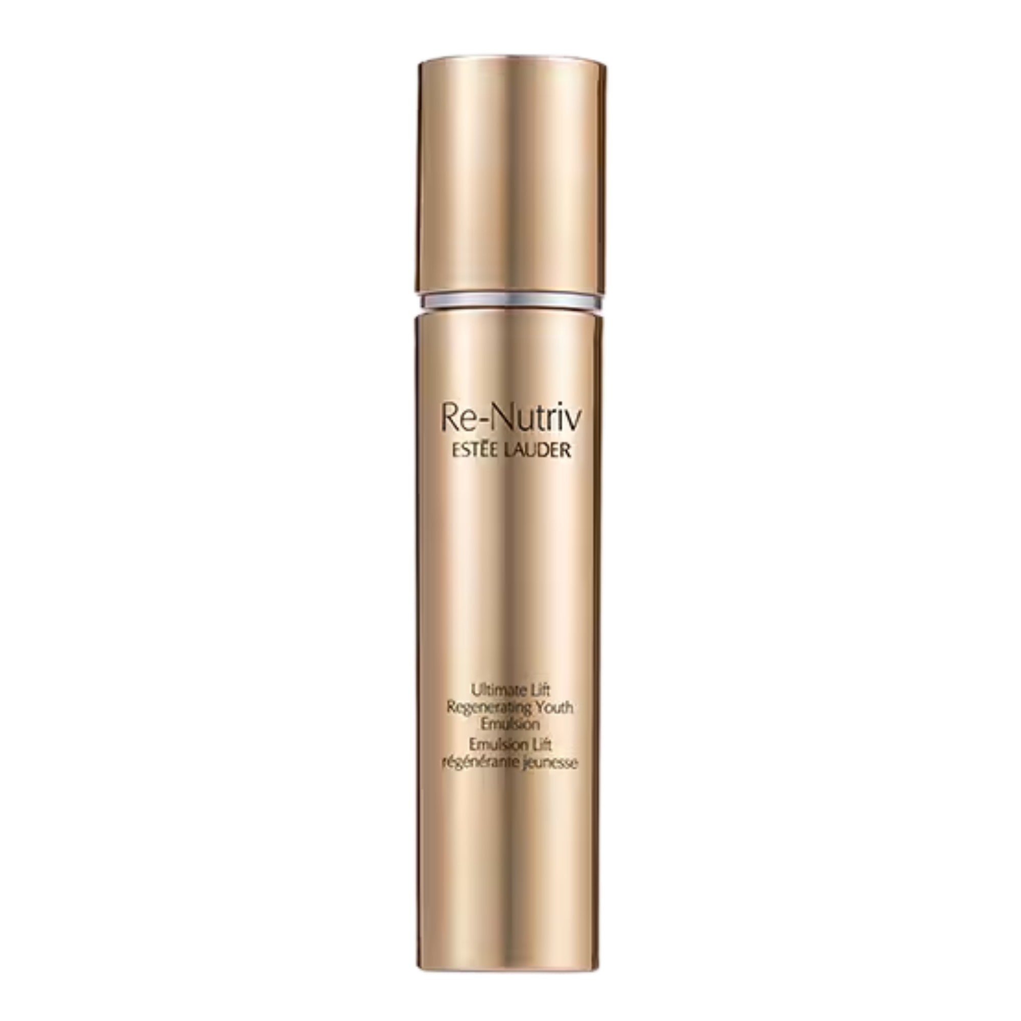 Re-Nutriv
Ultimate Lift Regenerating Youth Emulsion Moisturizer