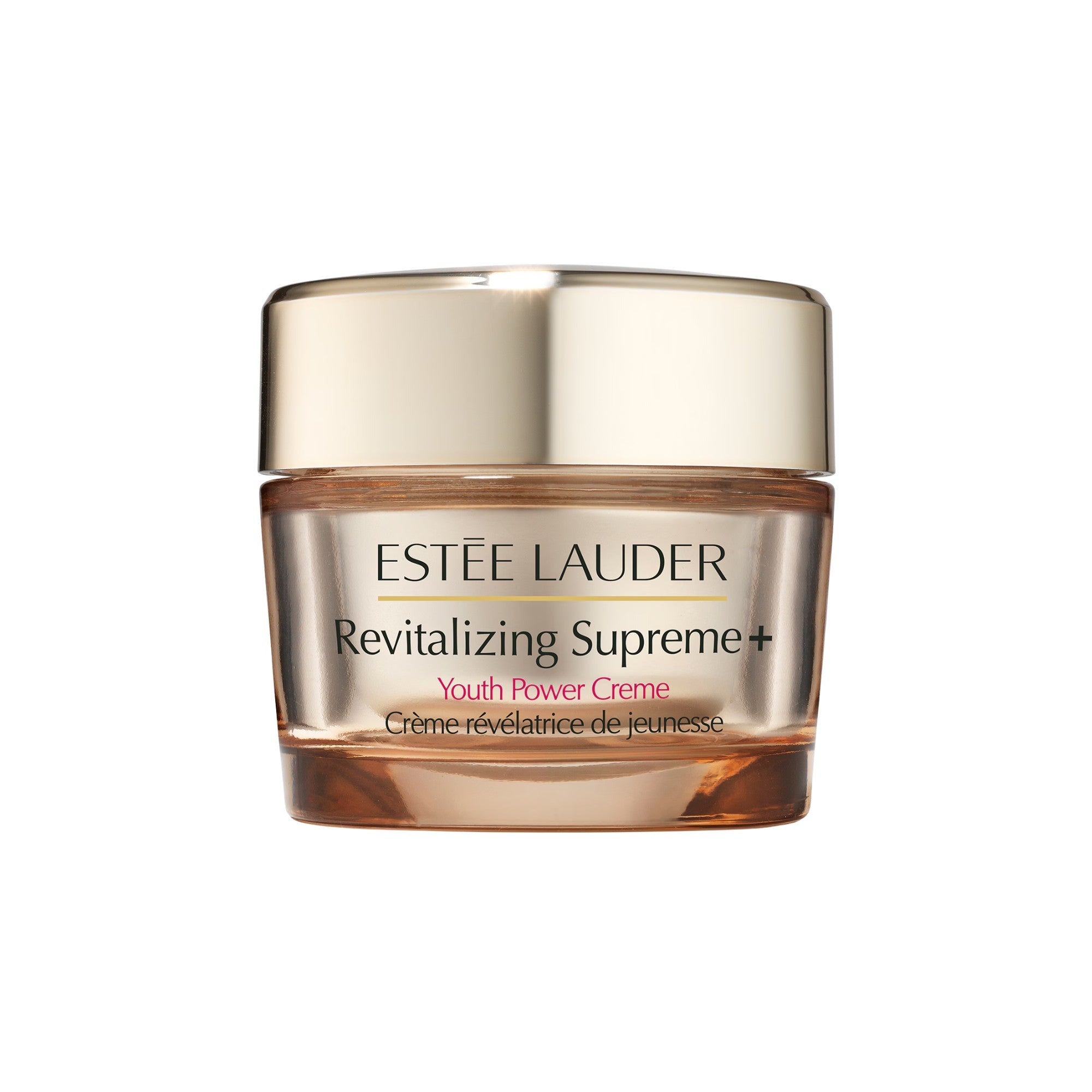 Revitalizing Supreme+ Moisturizer