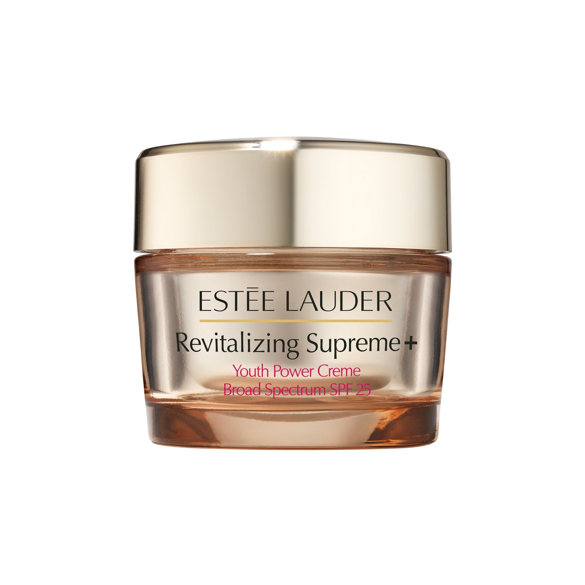 Revitalizing Supreme+
Youth Power Soft Milky Lotion Moisturizer