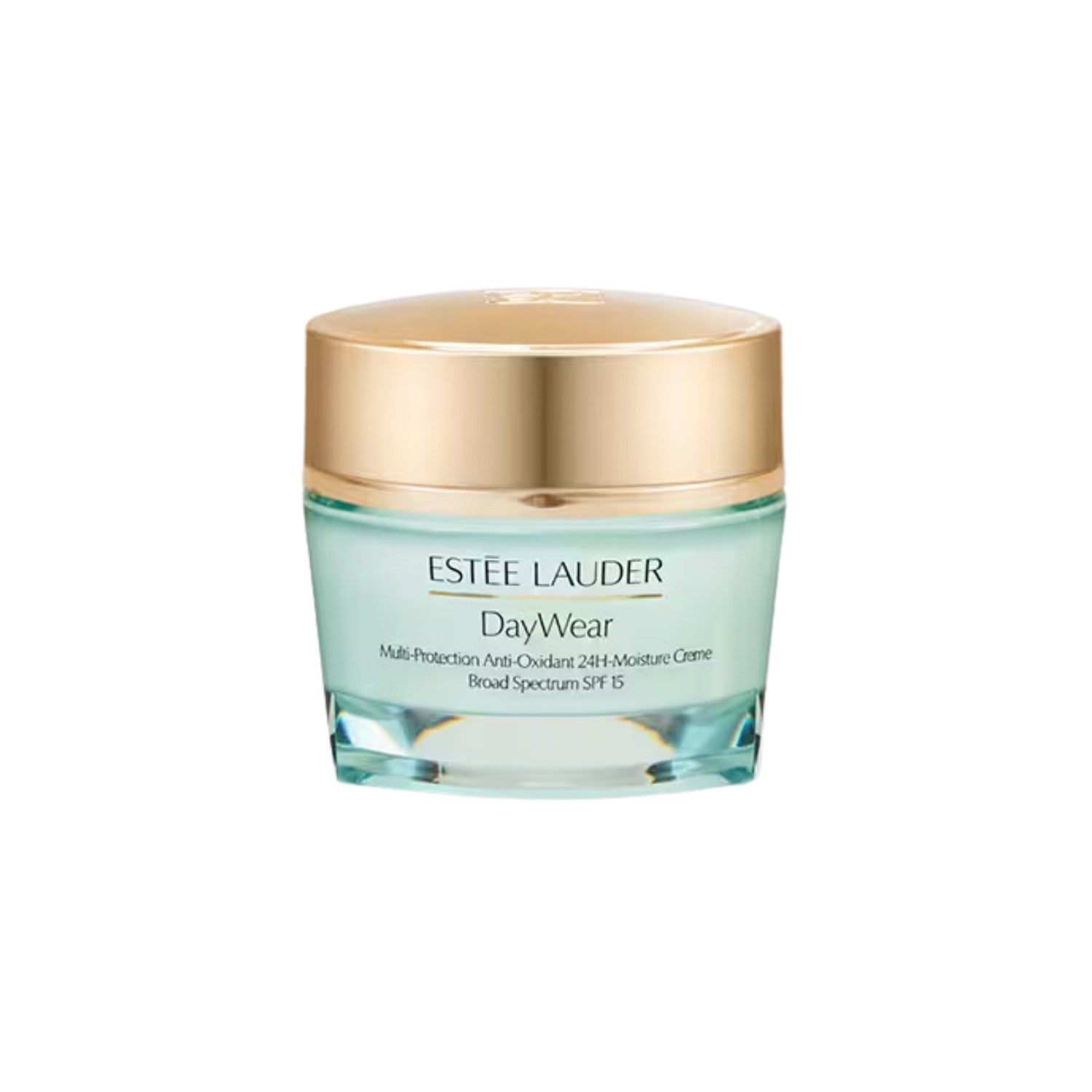 Estee Lauder Daywear Multi-Protection Anti-Oxidant 24H-Moisture Creme for Dry Skin SPF 15 50ml/1.7oz