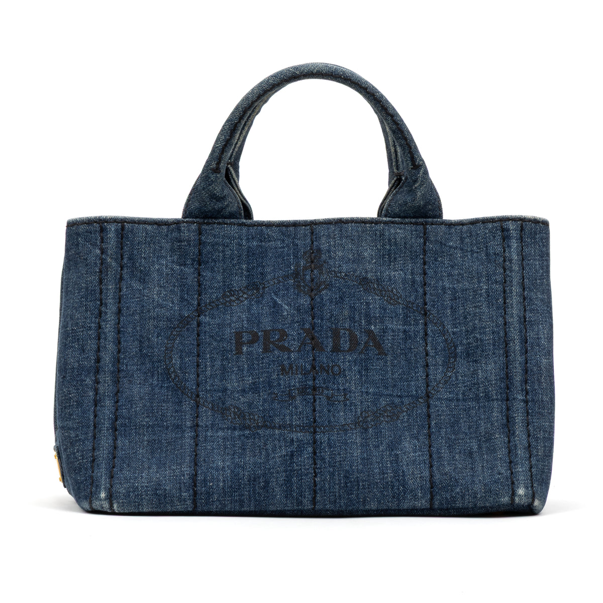 Canapa Tote