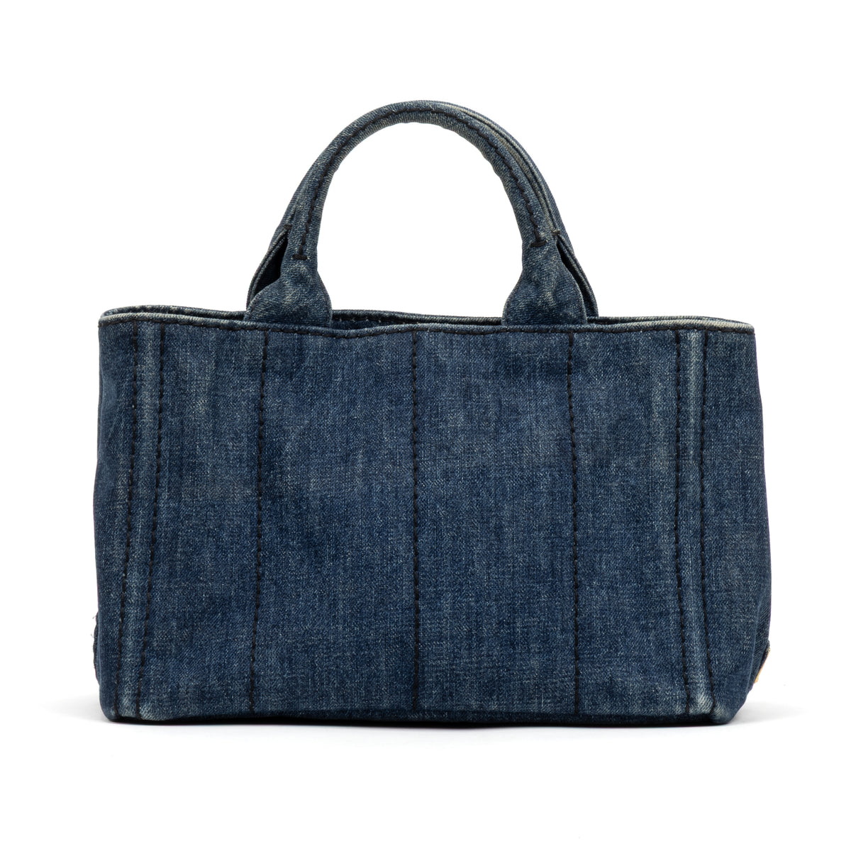 Canapa Tote