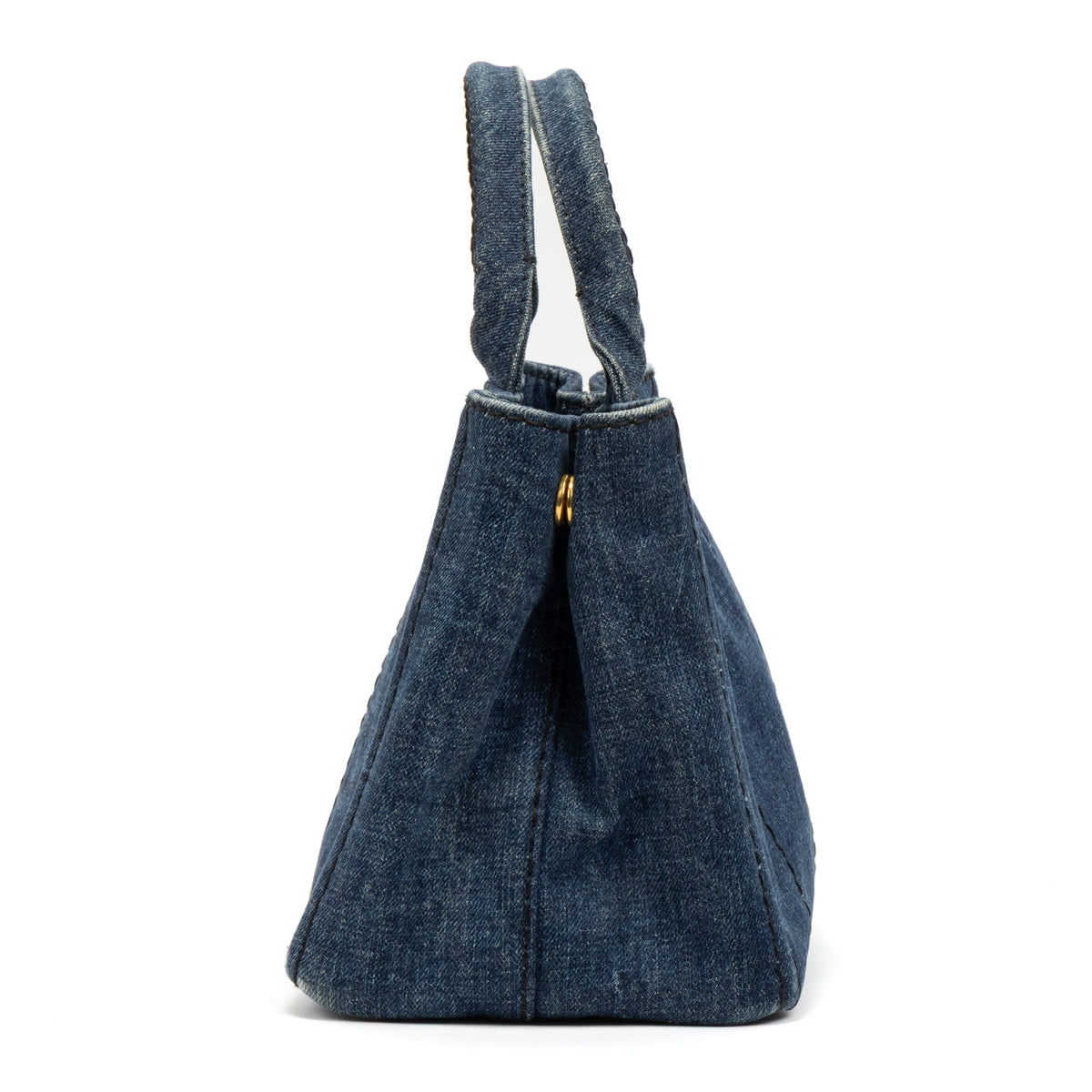 Canapa Tote