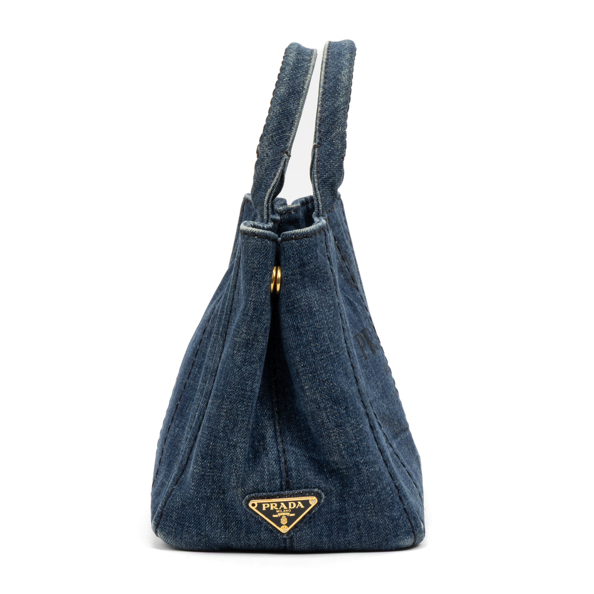 Canapa Tote