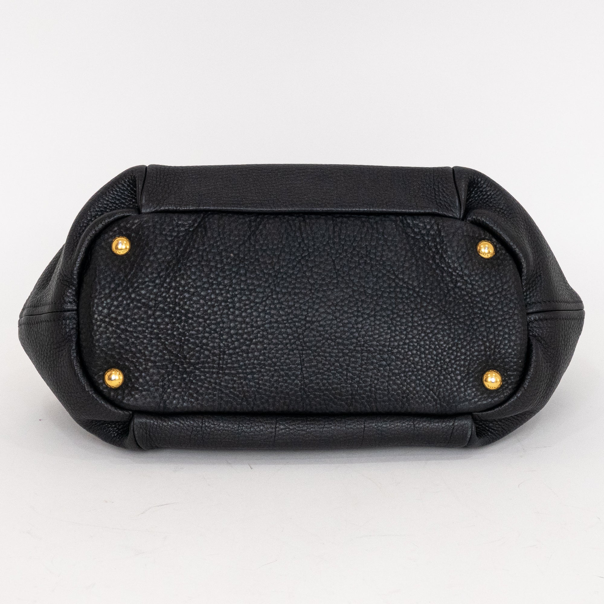 Convertible Satchel