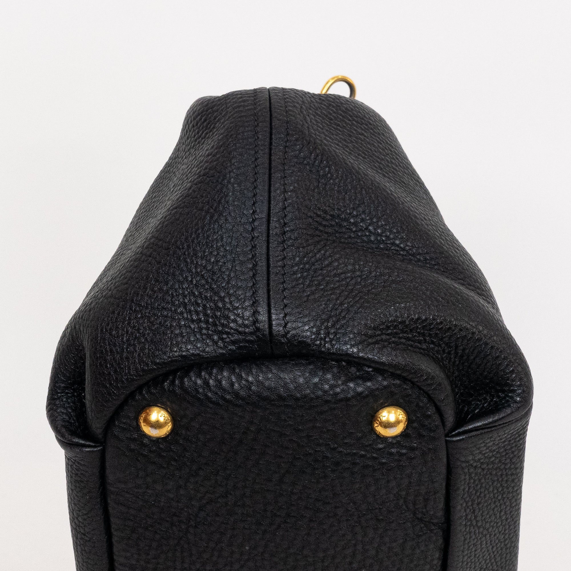 Convertible Satchel