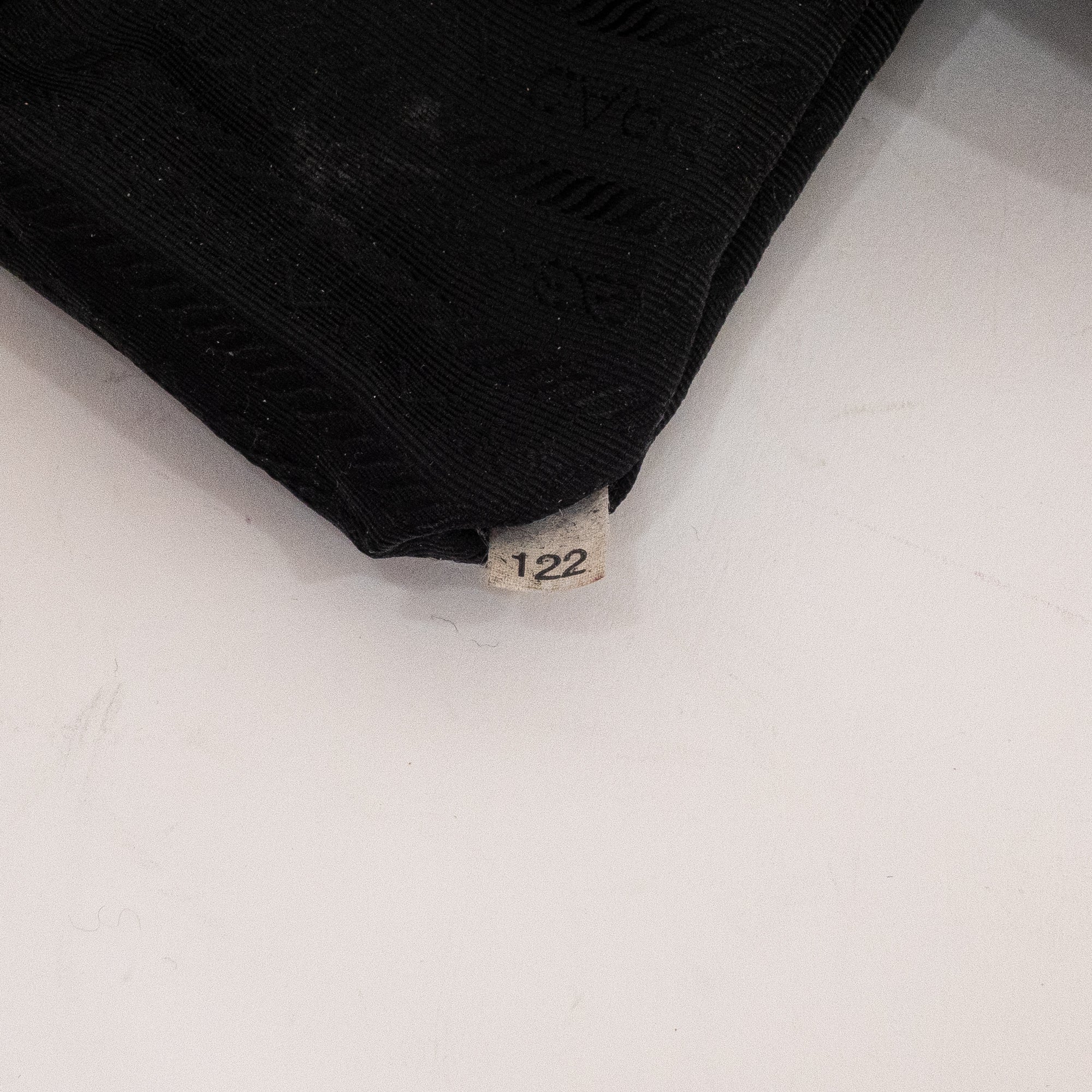 Convertible Satchel