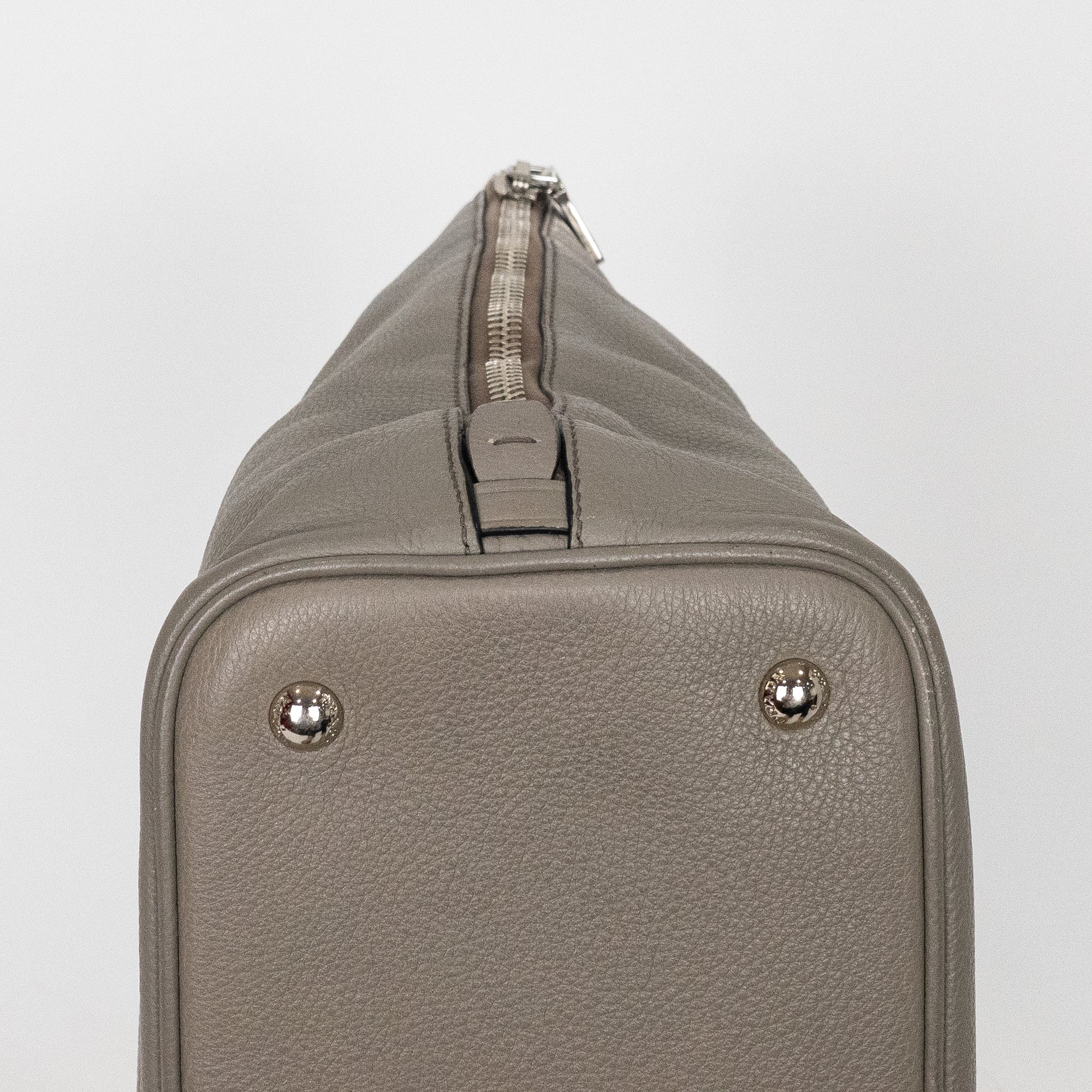 Classic Large Shopping Tote
