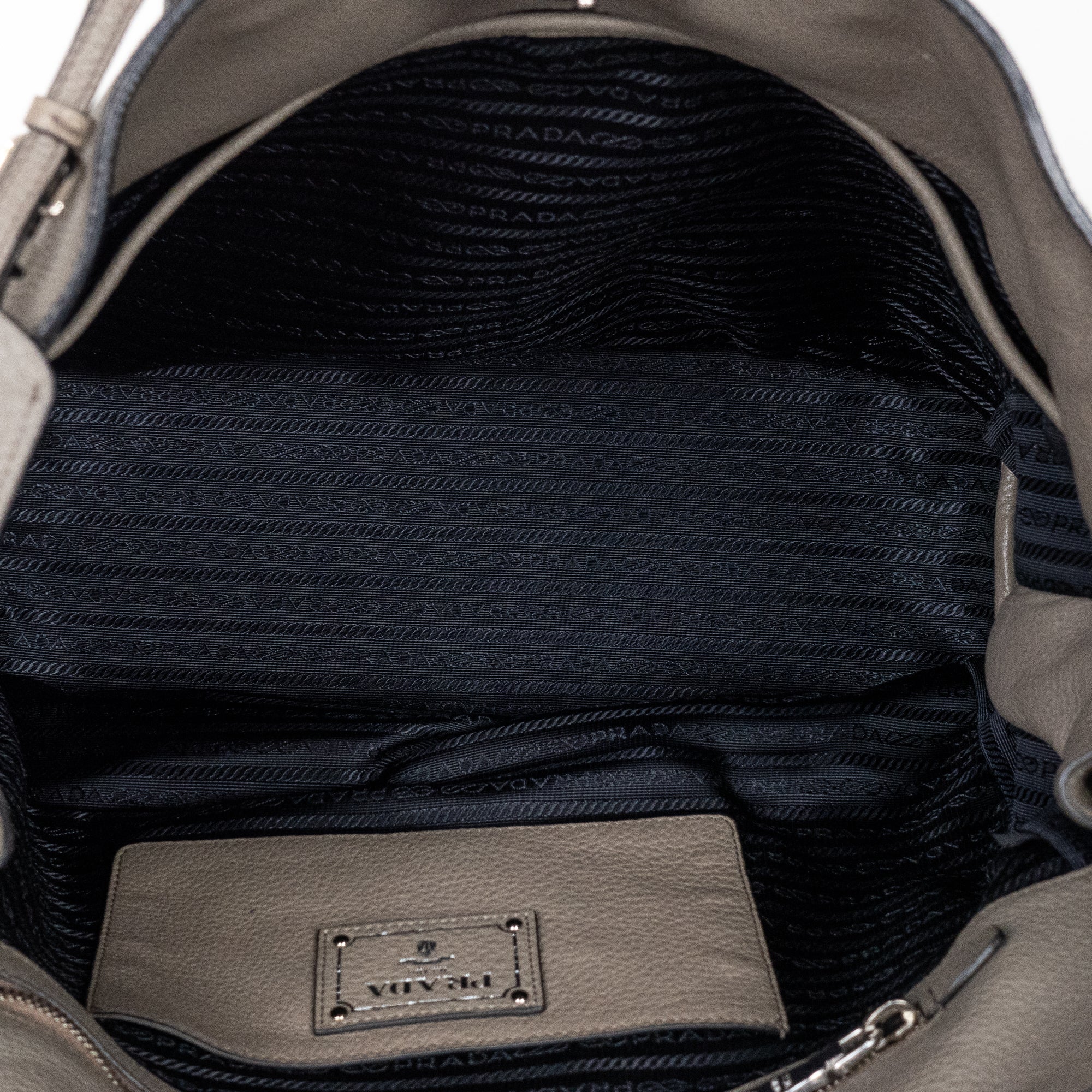 Classic Large Shopping Tote