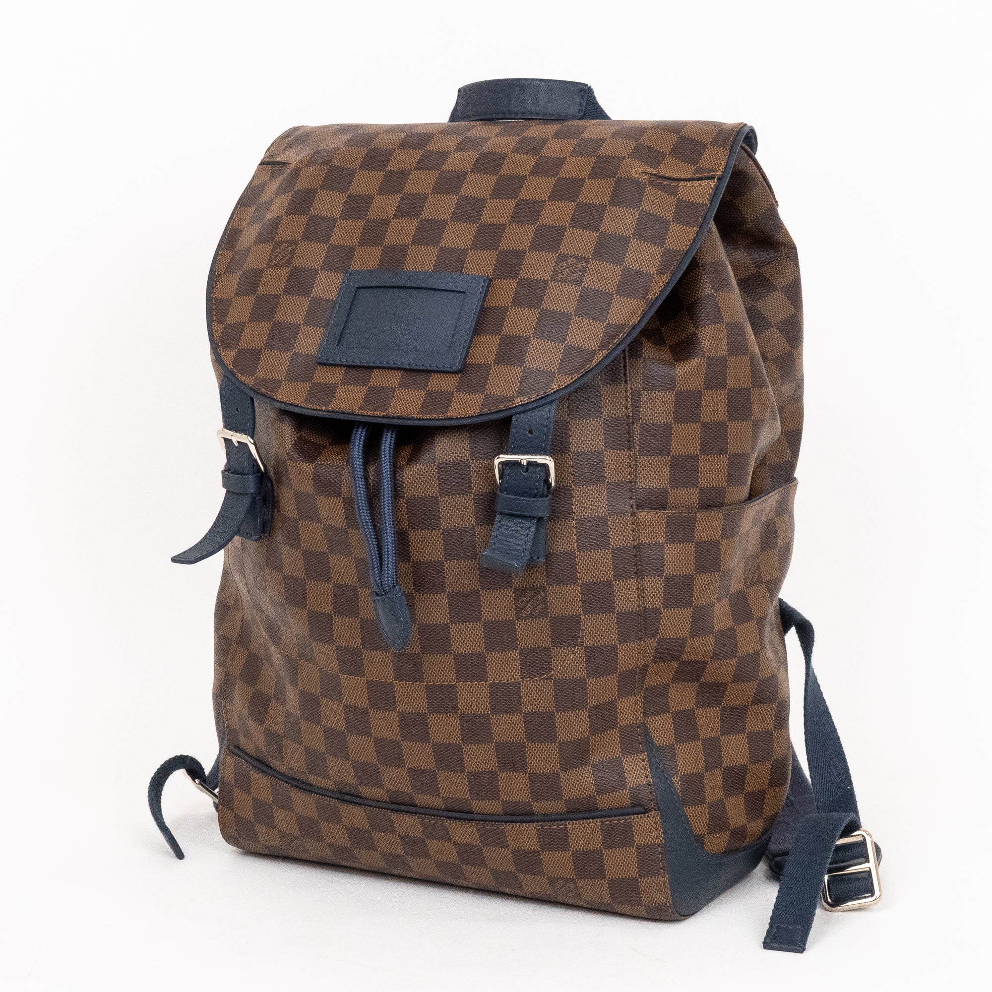 Runner Backpack