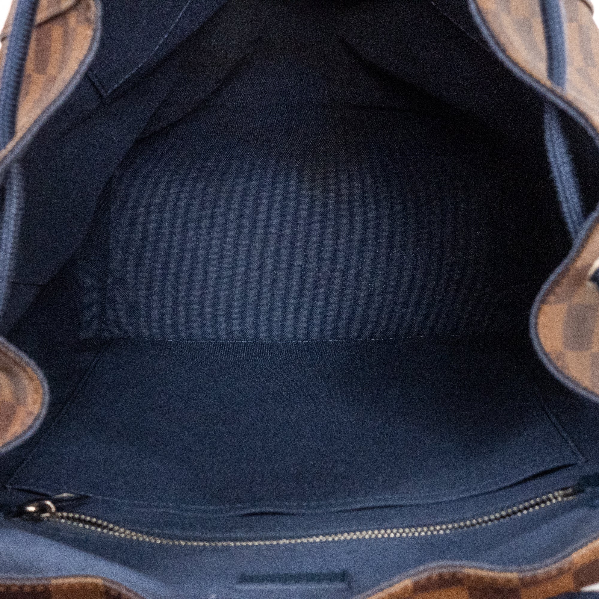 Runner Backpack