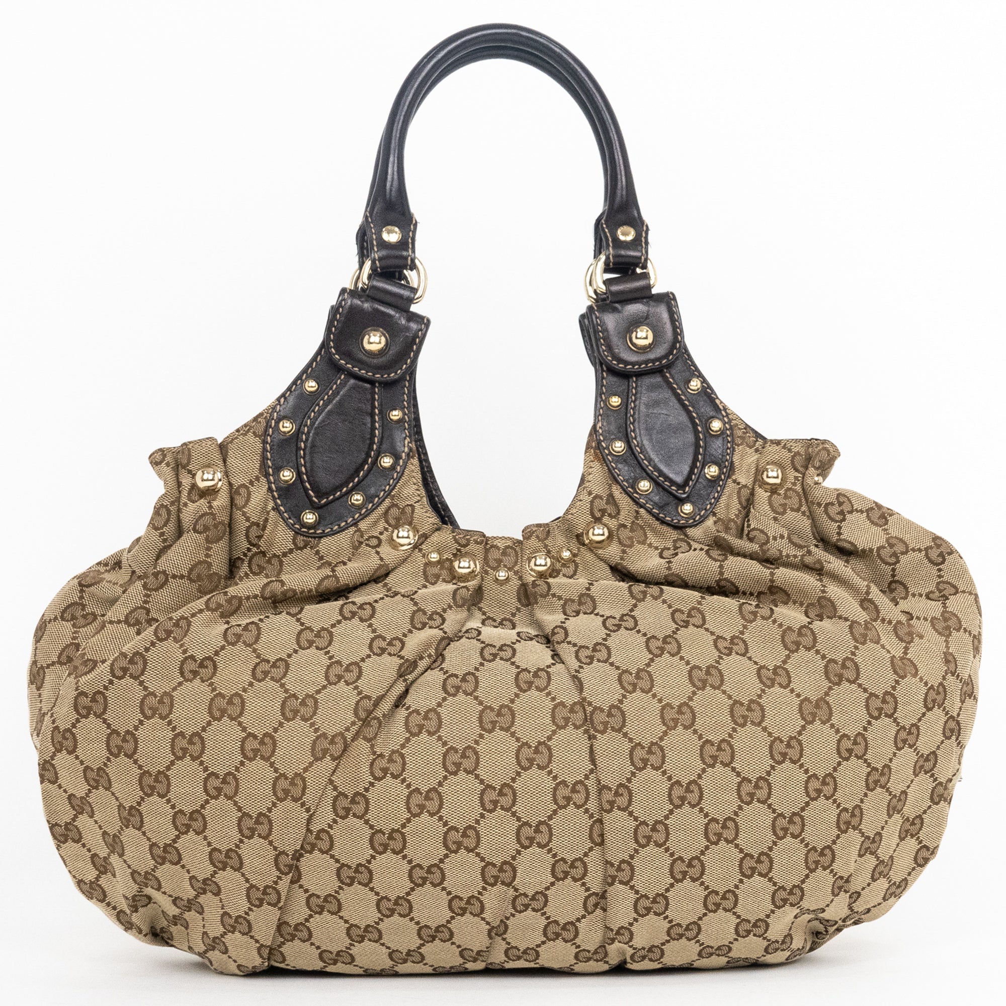 Pelham