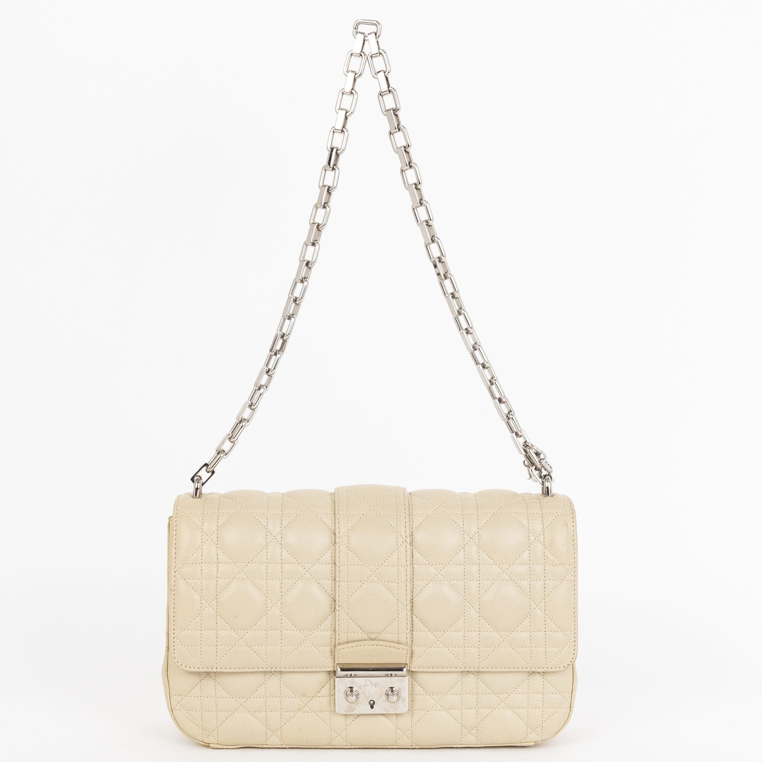 Miss Dior Medium