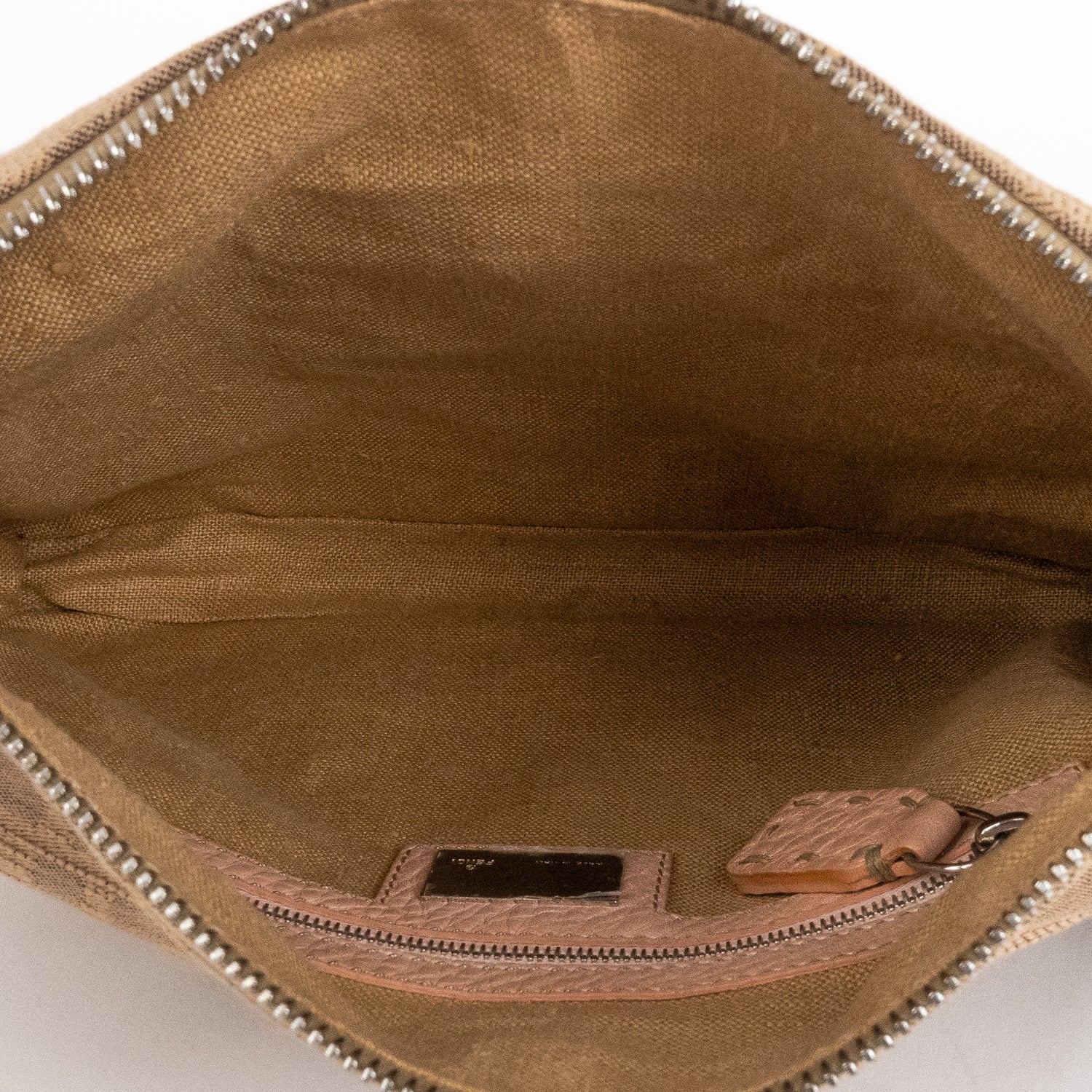 Selleria Jukka Messenger