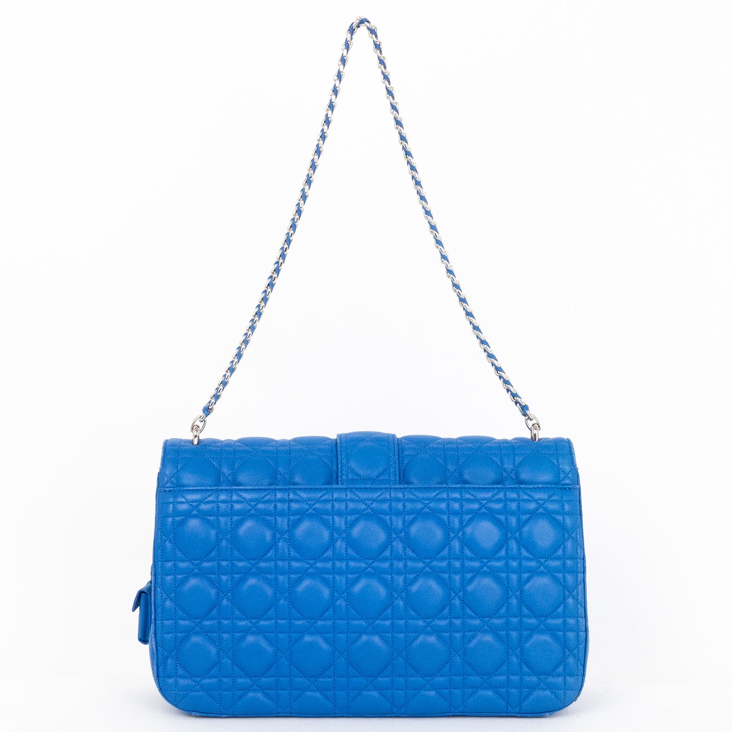 Miss Dior Large