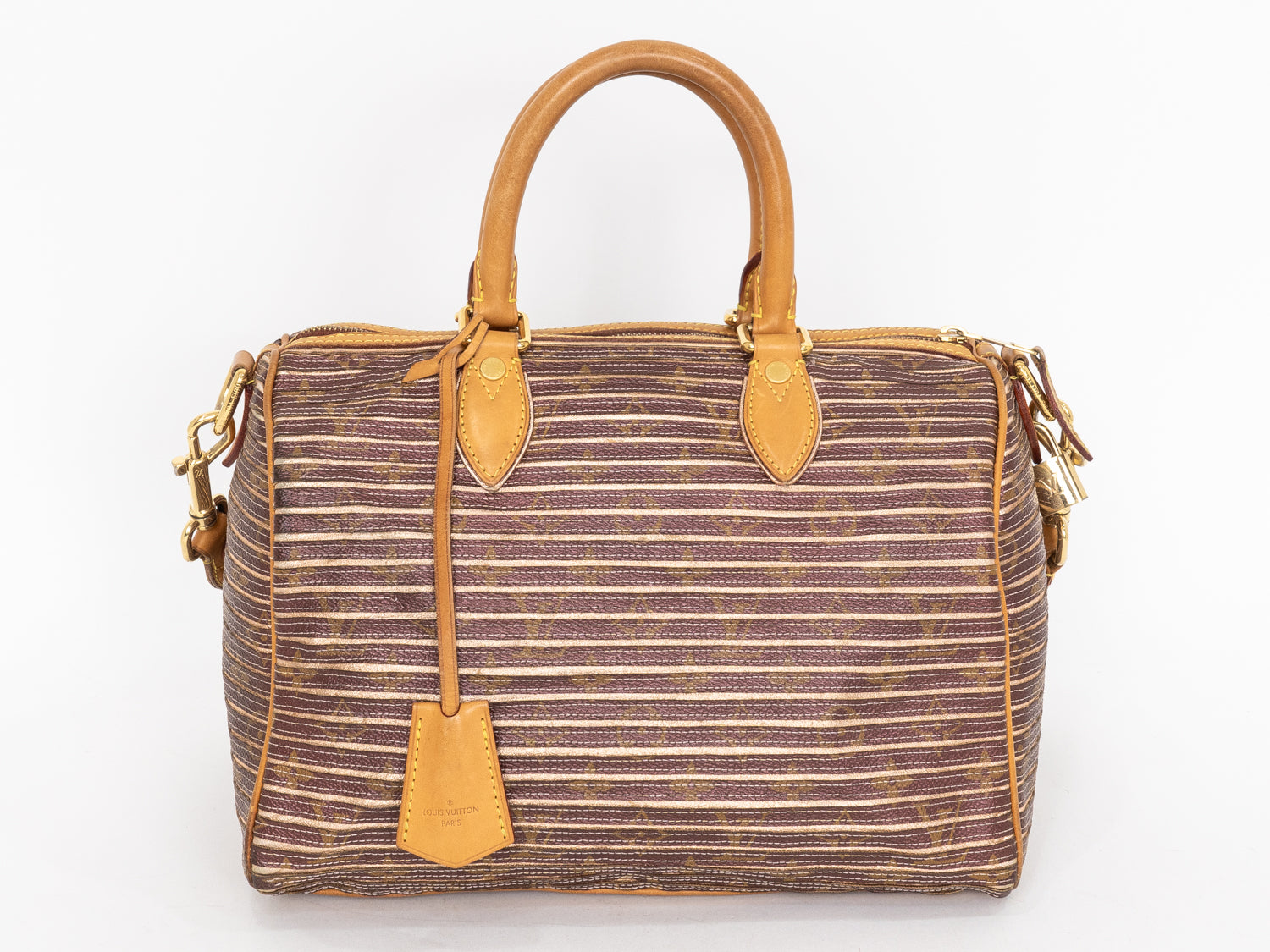 Eden Speedy Bandouliere 30