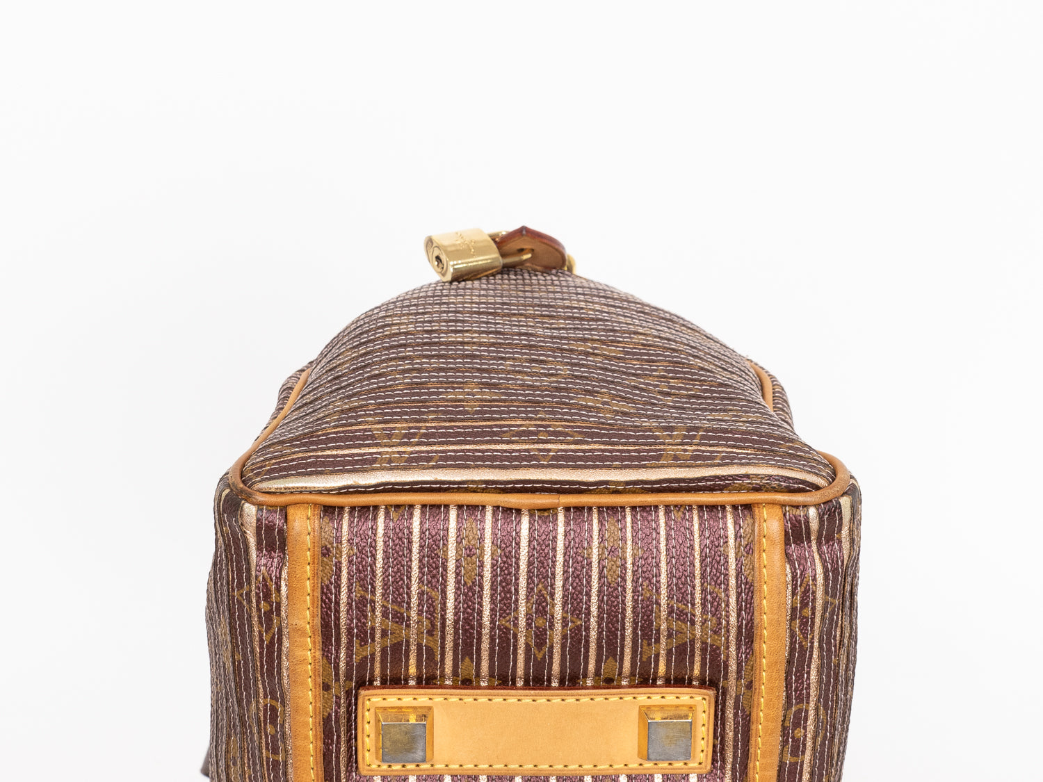 Eden Speedy Bandouliere 30