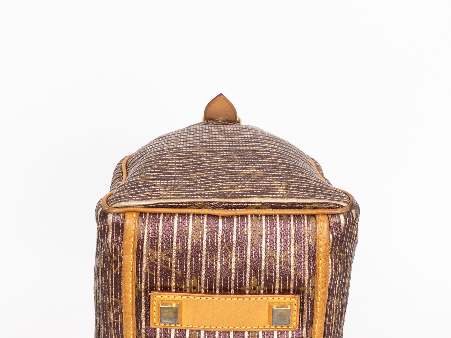 Eden Speedy Bandouliere 30