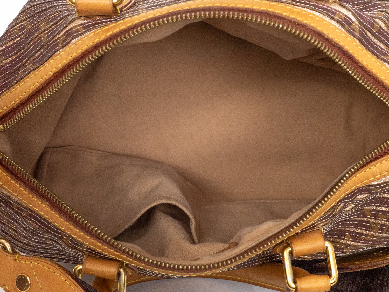 Eden Speedy Bandouliere 30