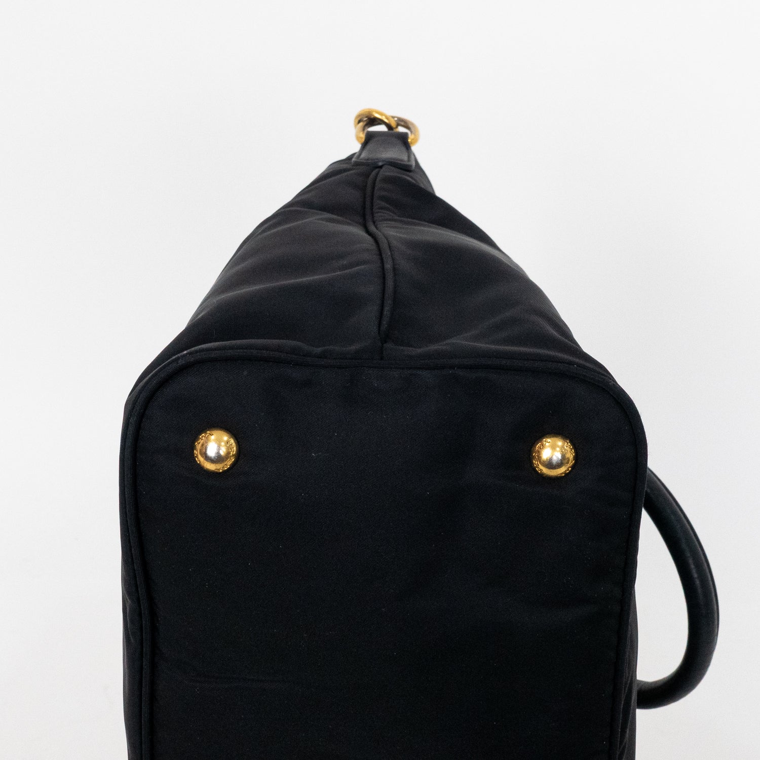 Shopping Crossbody Tote