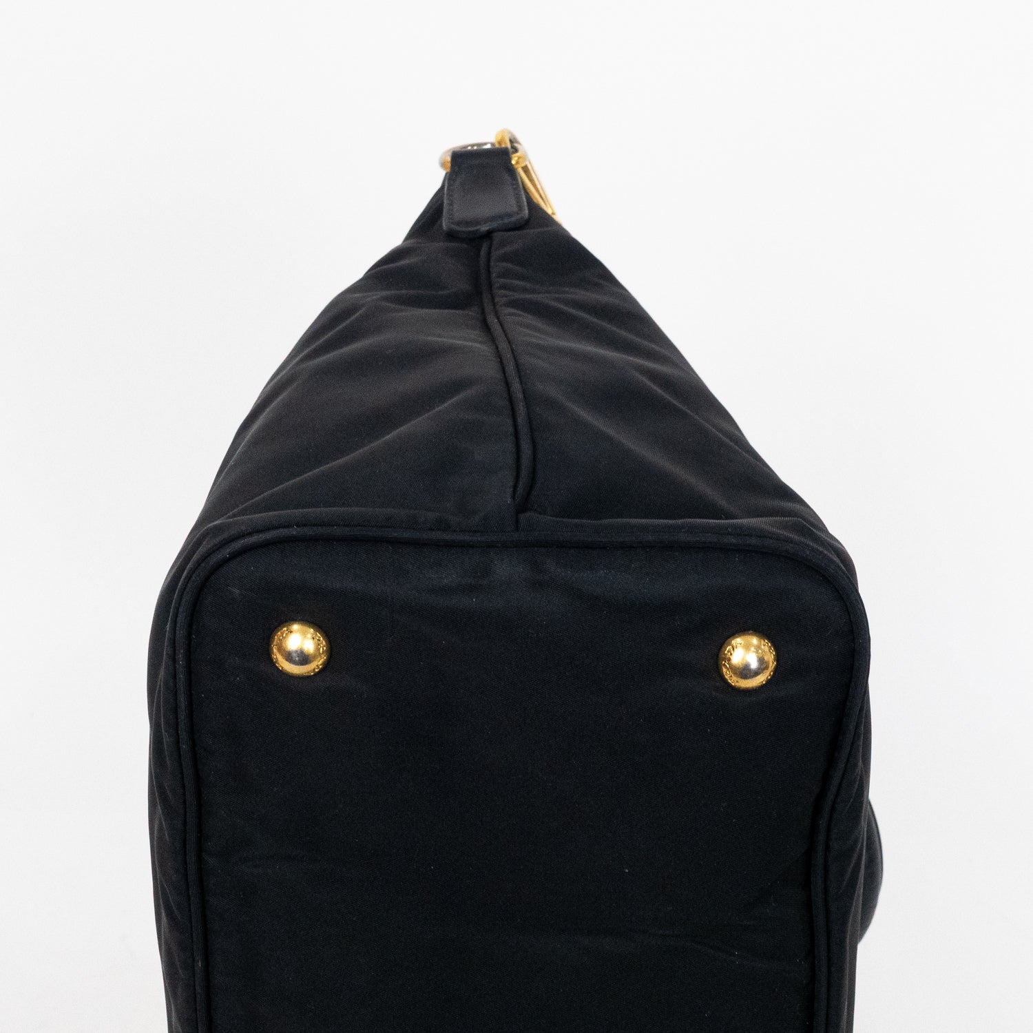 Shopping Crossbody Tote
