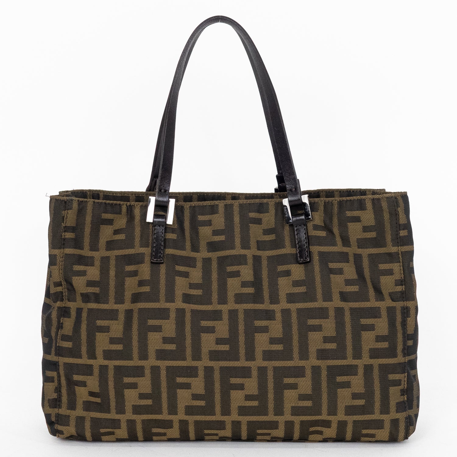 Mini Shopping Tote Mini