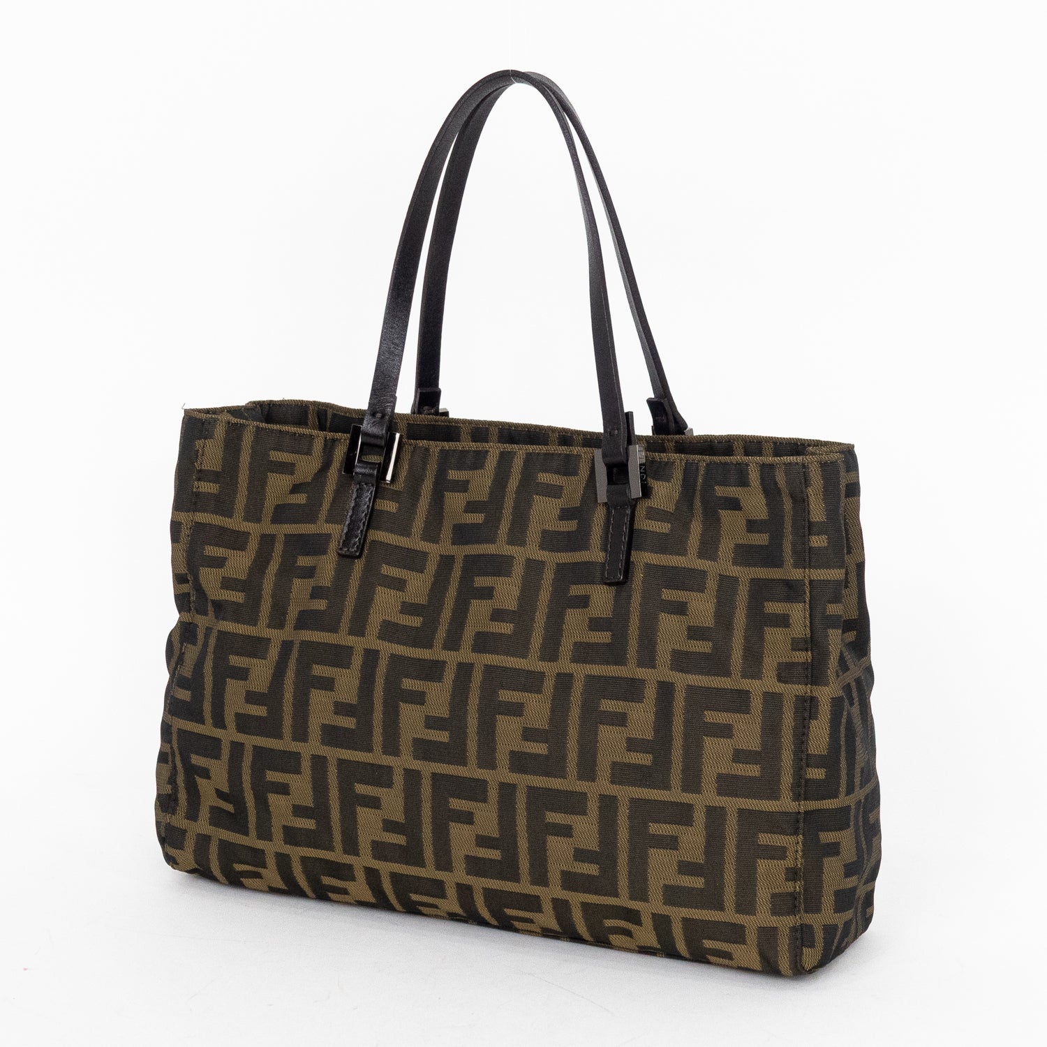Mini Shopping Tote Mini