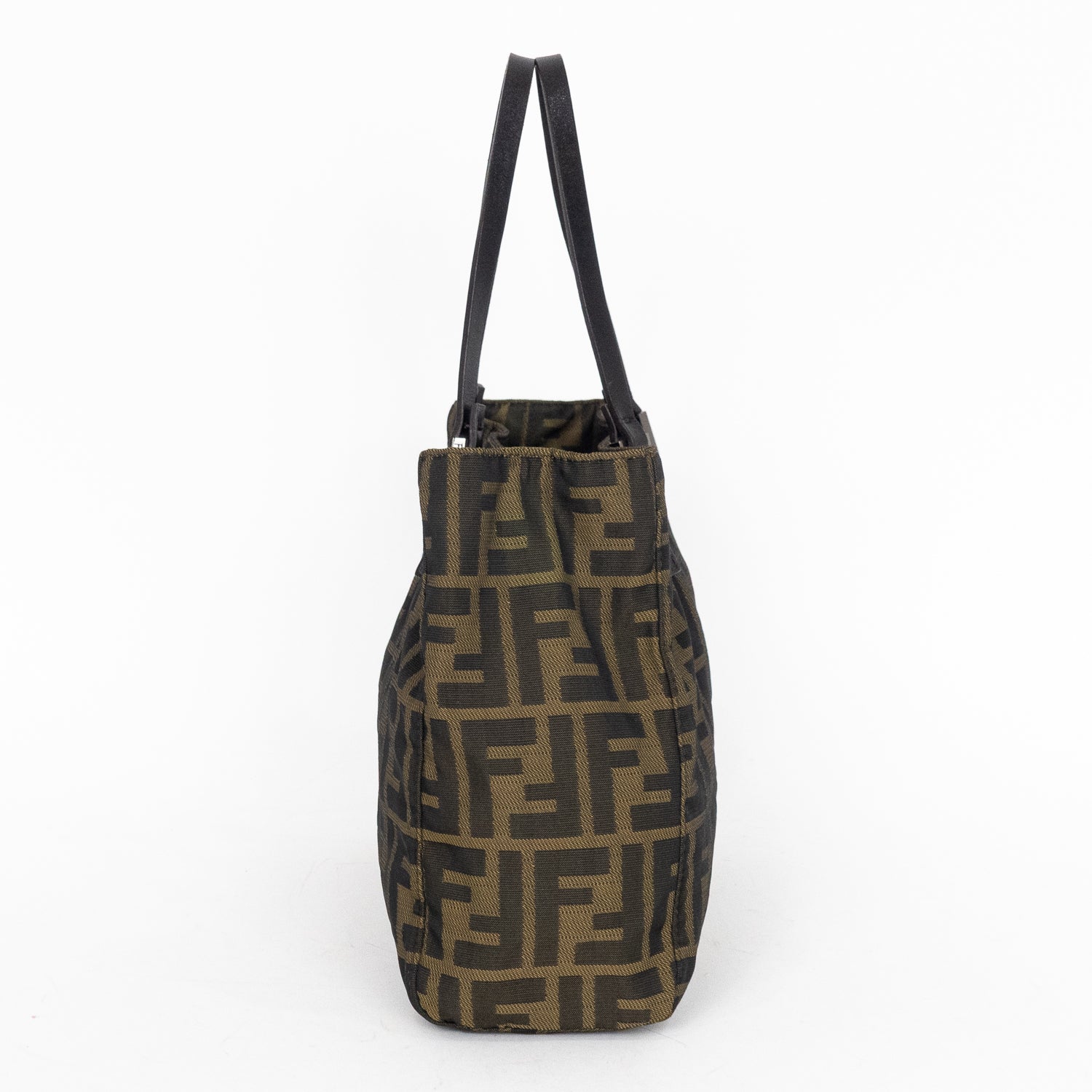 Mini Shopping Tote Mini