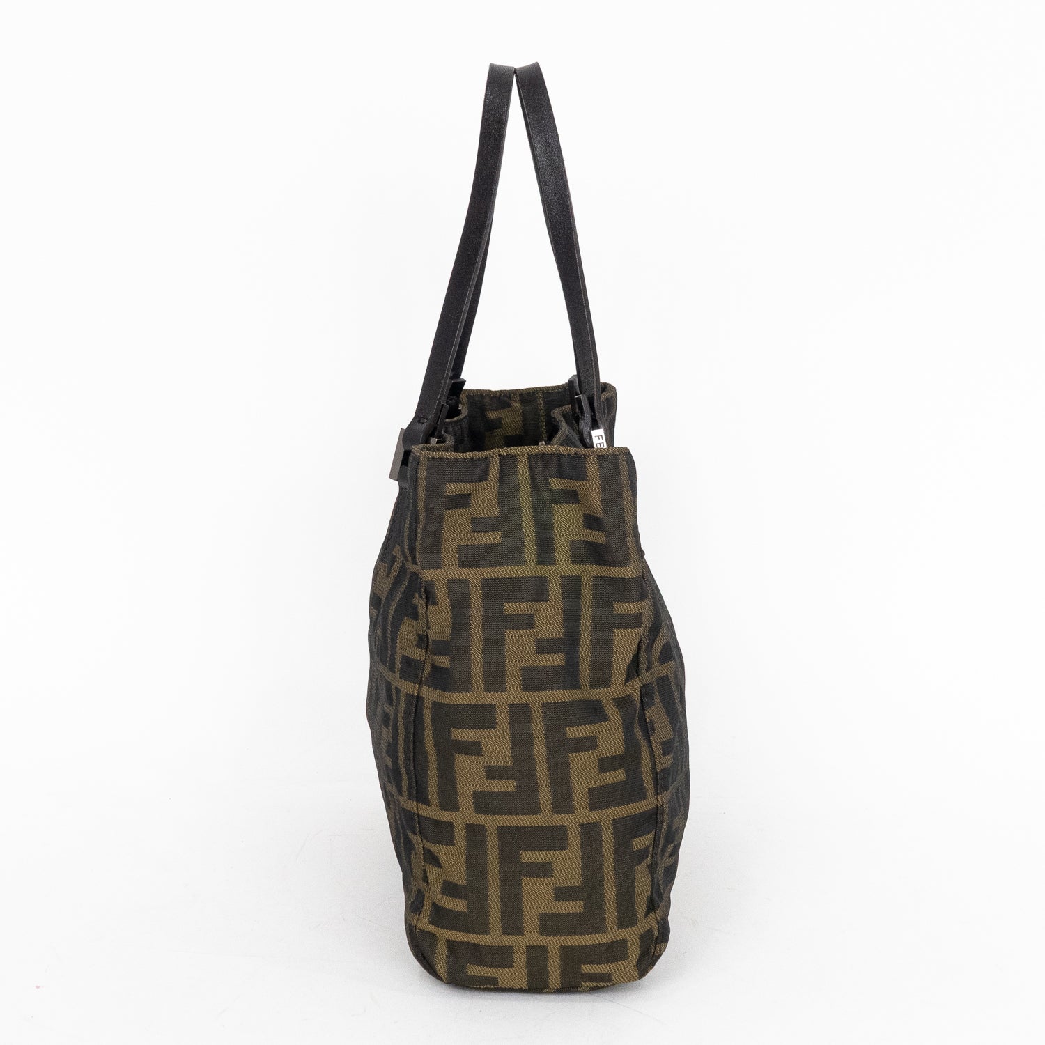 Mini Shopping Tote Mini