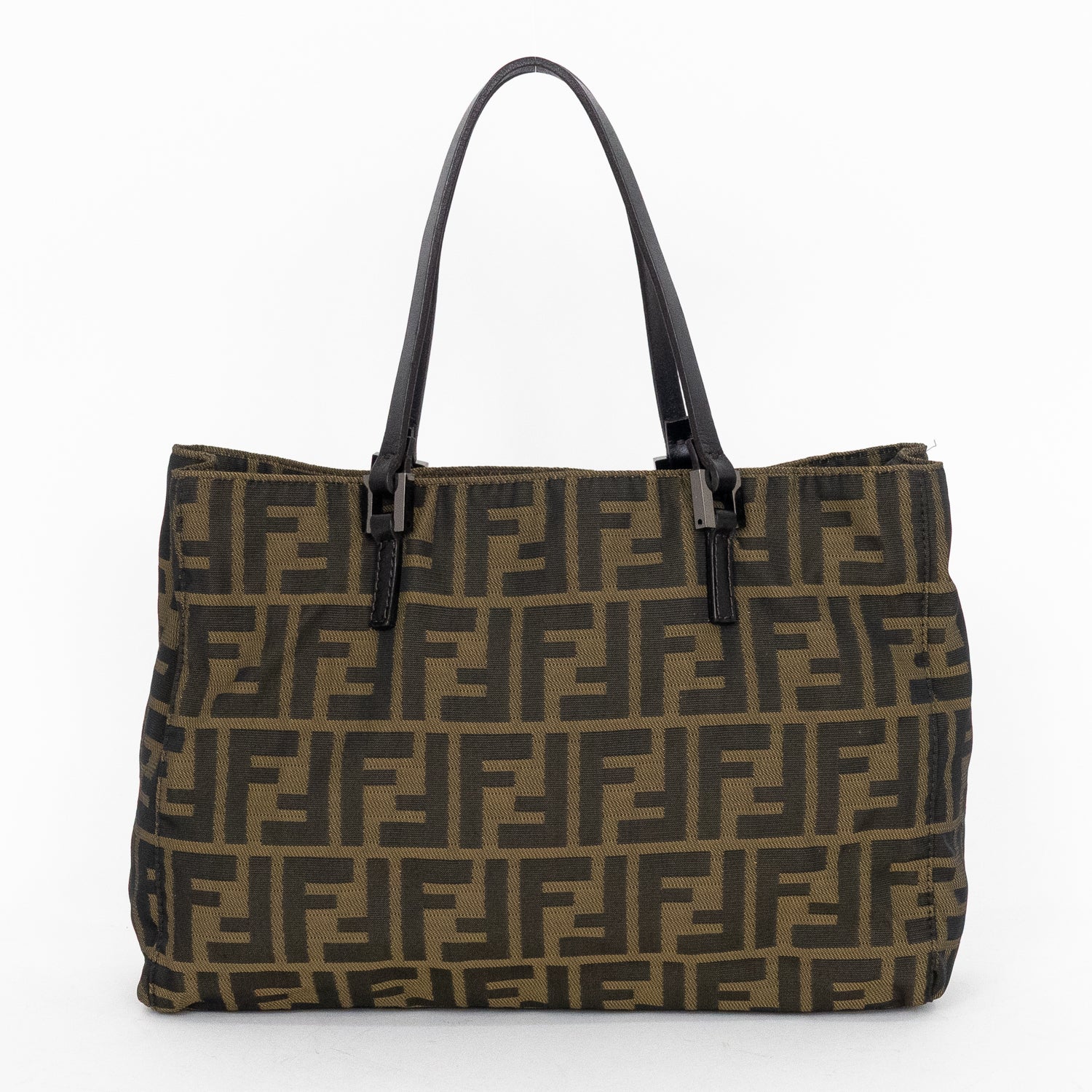 Mini Shopping Tote Mini