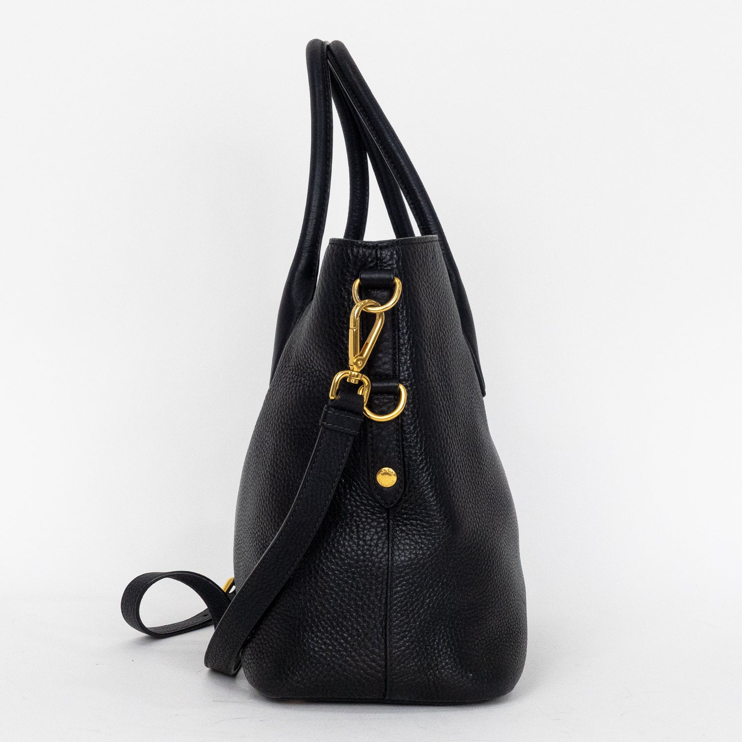 Large Shopping Tote