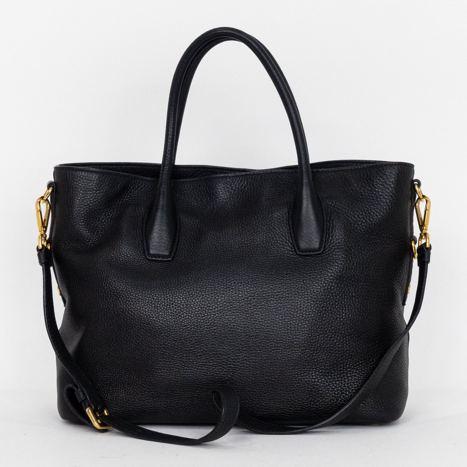 Large Shopping Tote