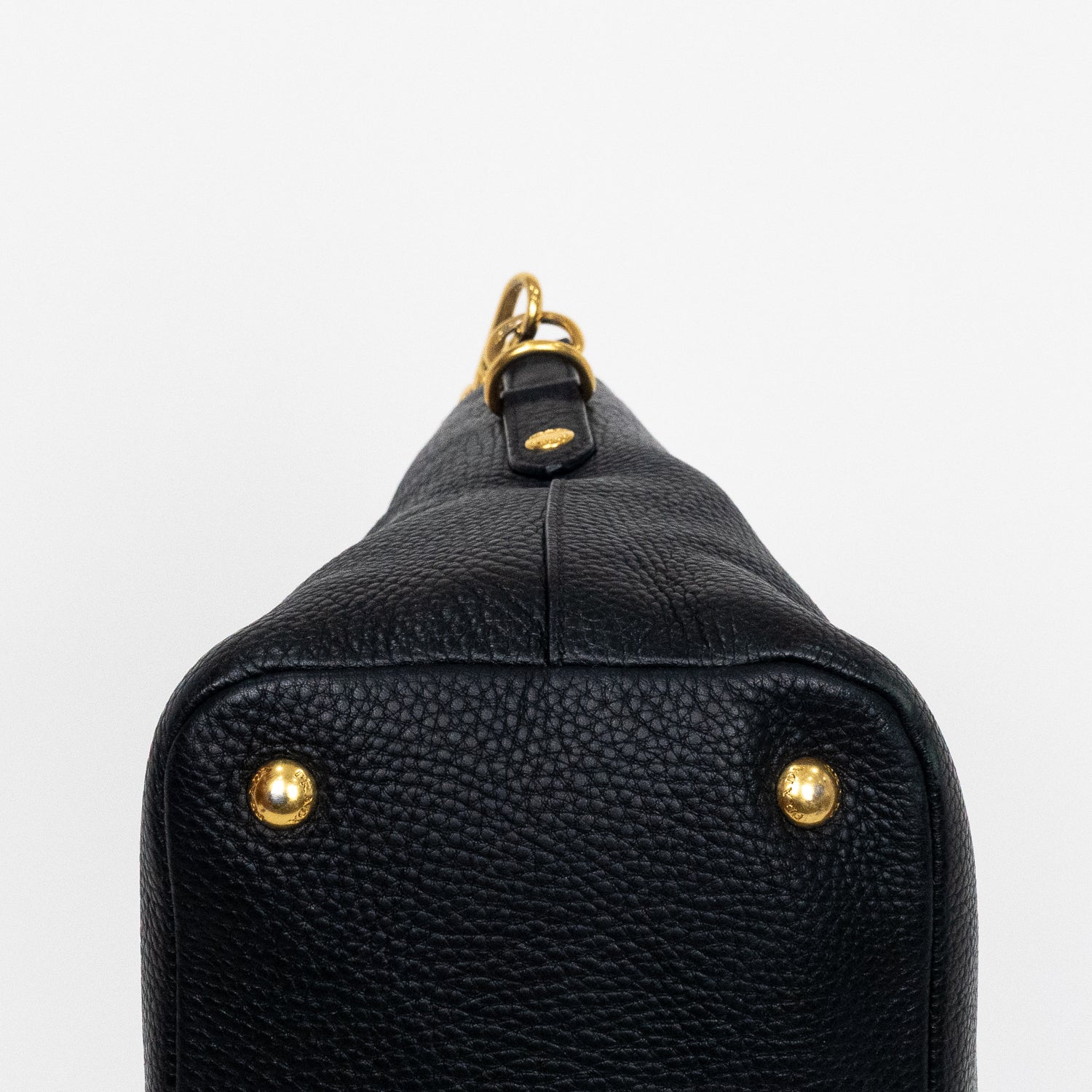 Large Shopping Tote
