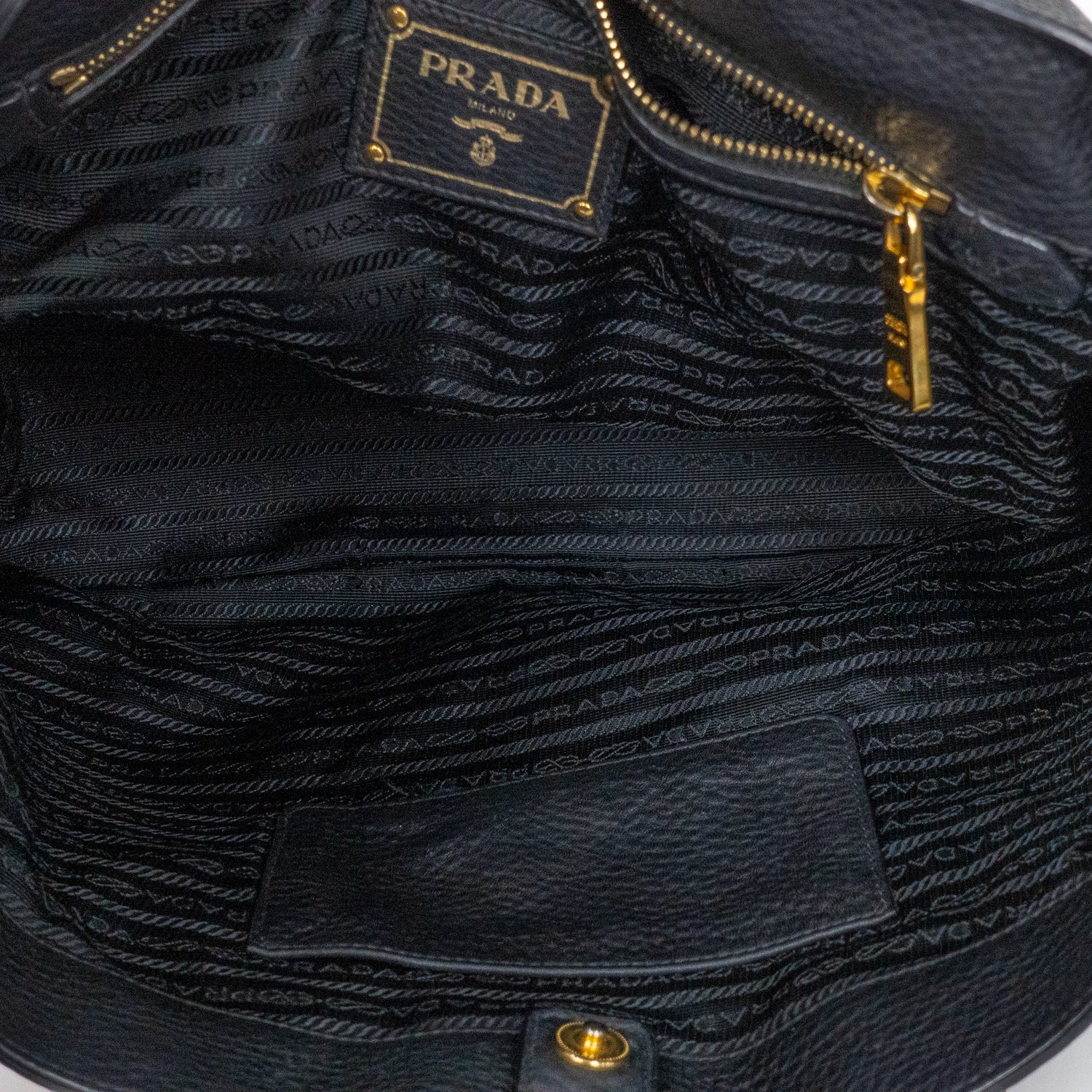 Large Shopping Tote
