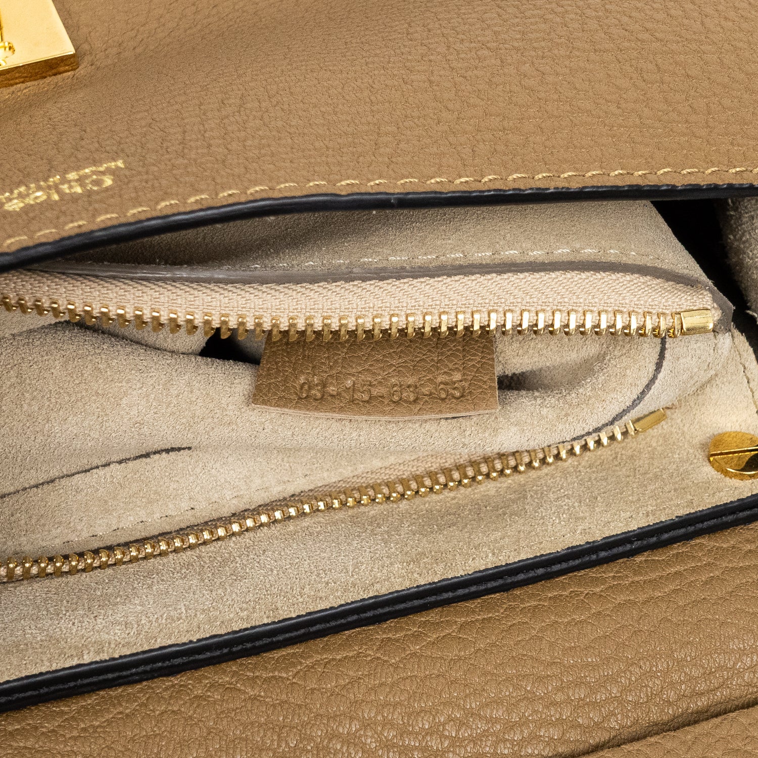 Drew Large