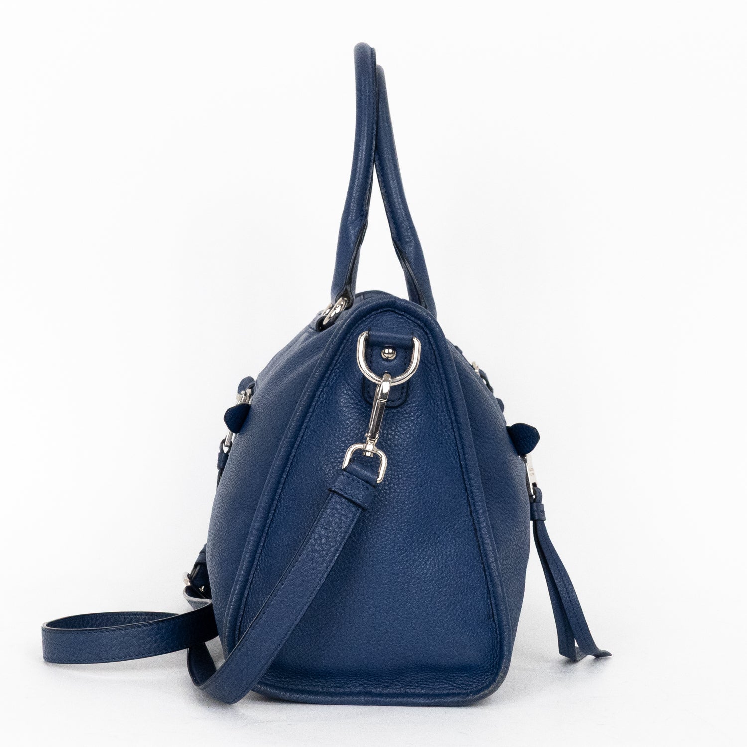 Bauletto Tote