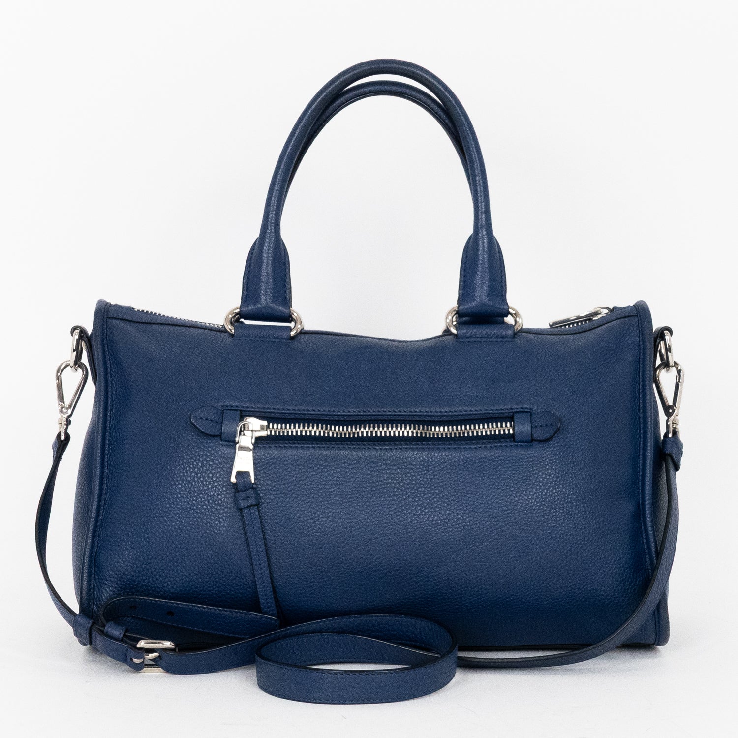 Bauletto Tote